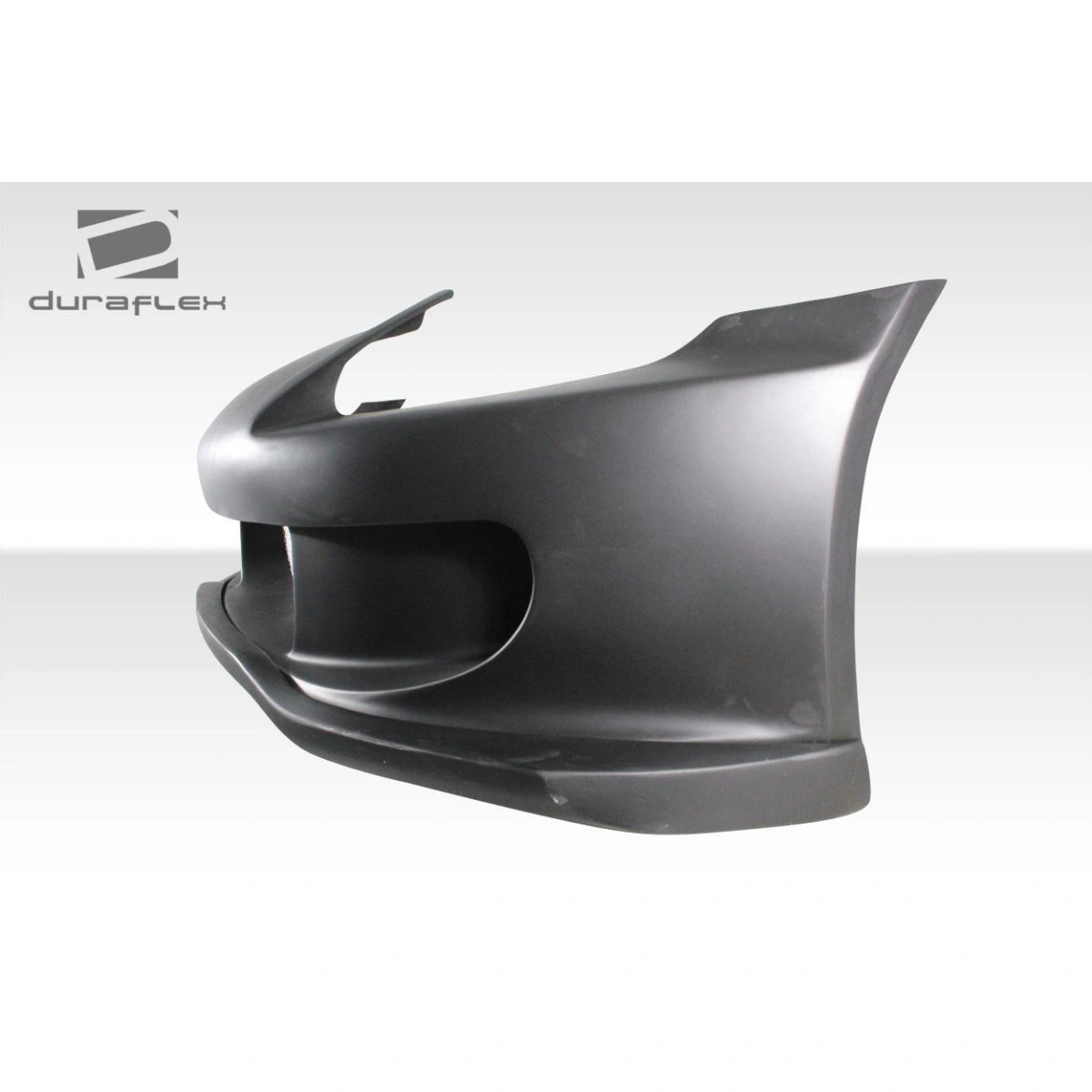 Modify your Honda S2000 2000 with our Exterior/Front Bumpers - 11