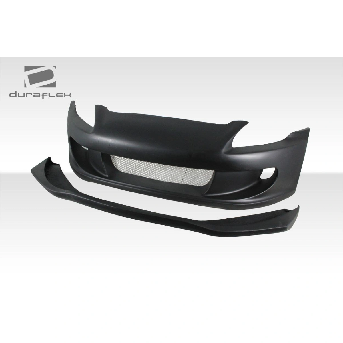 Modify your Honda S2000 2000 with our Exterior/Front Bumpers - 13