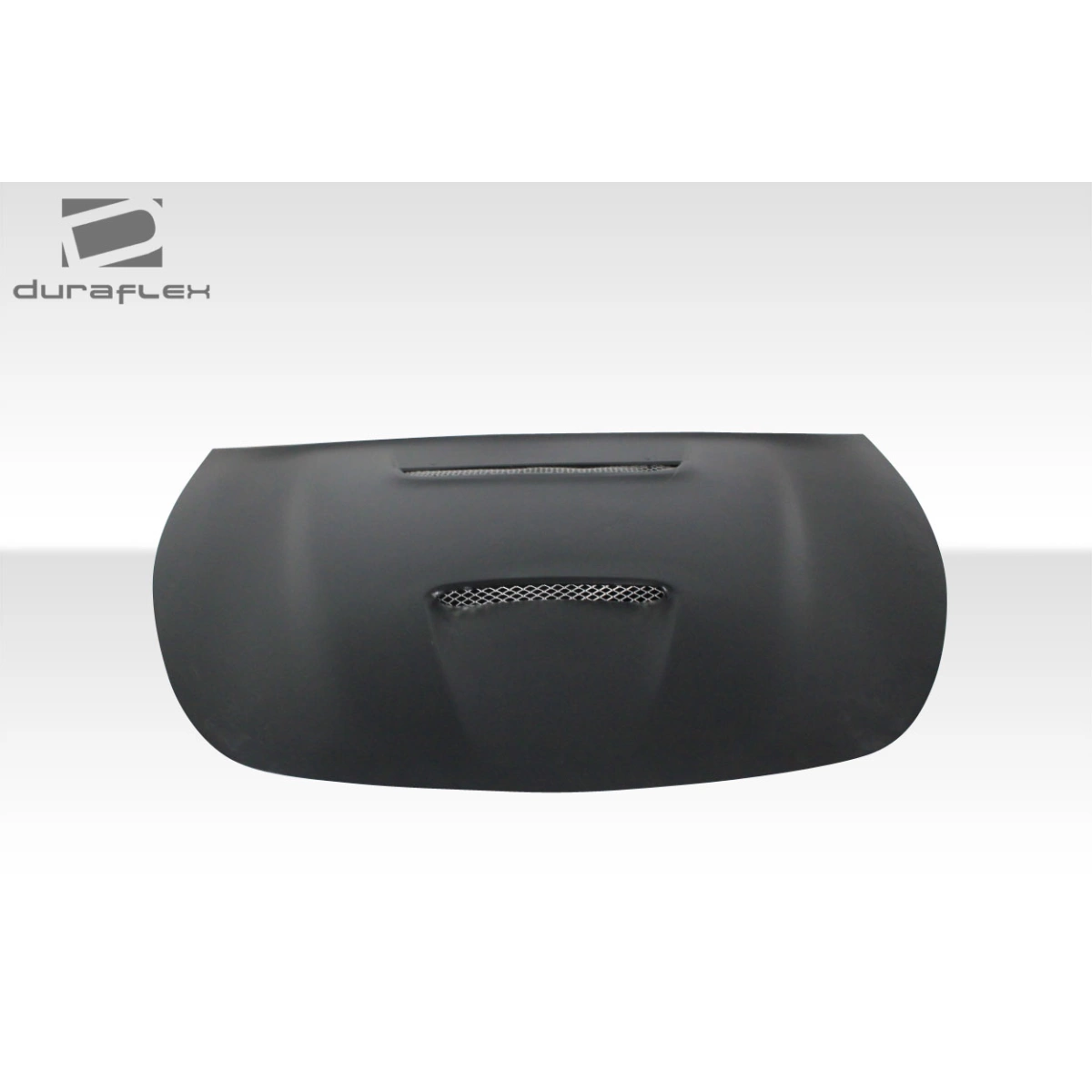 Modify your Dodge Dart 2013 with our Exterior/Hoods - 3