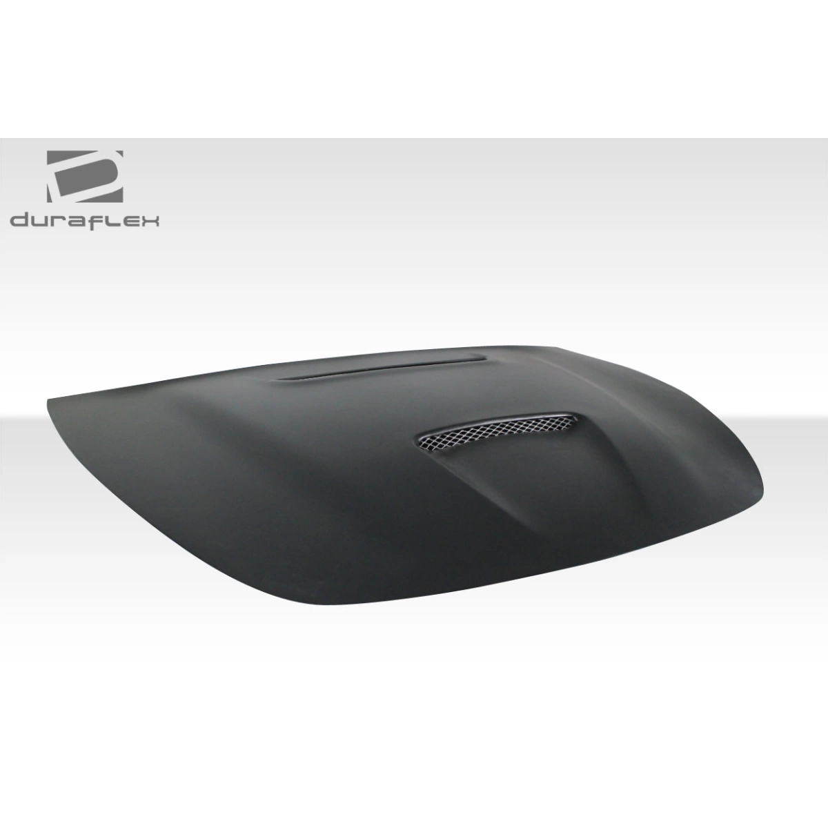 Modify your Dodge Dart 2013 with our Exterior/Hoods - 5