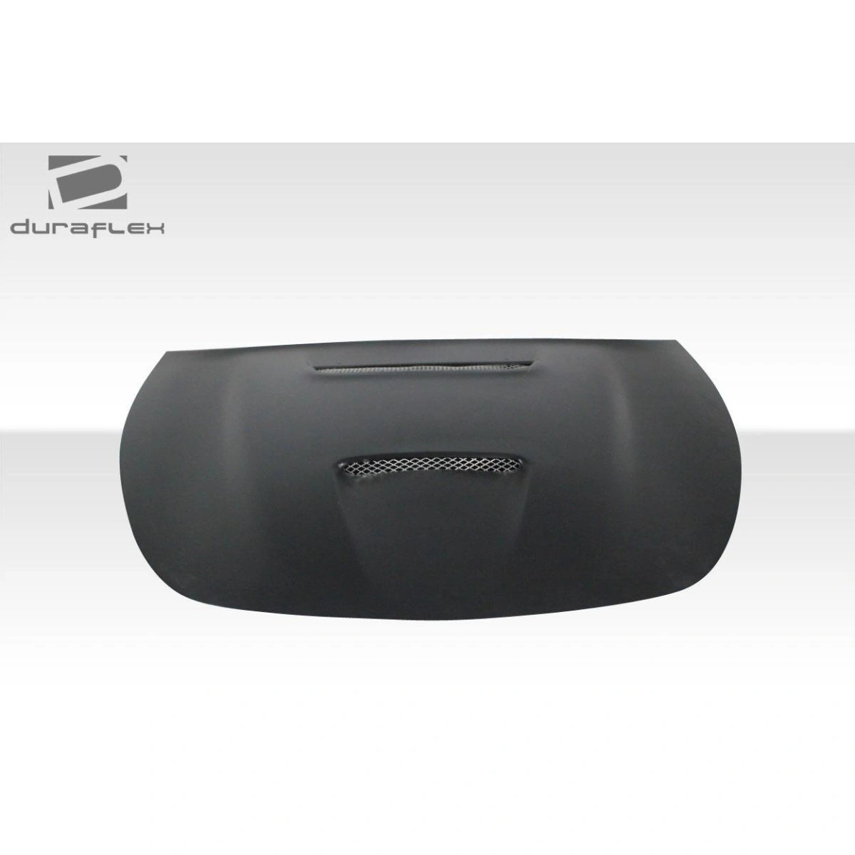 Modify your Dodge Dart 2013 with our Exterior/Hoods - 7
