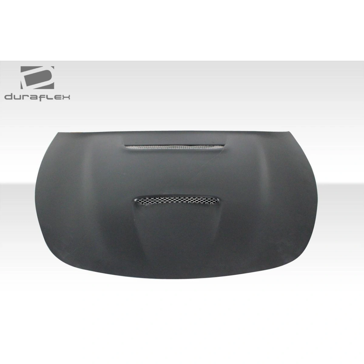 Modify your Dodge Dart 2013 with our Exterior/Hoods - 9