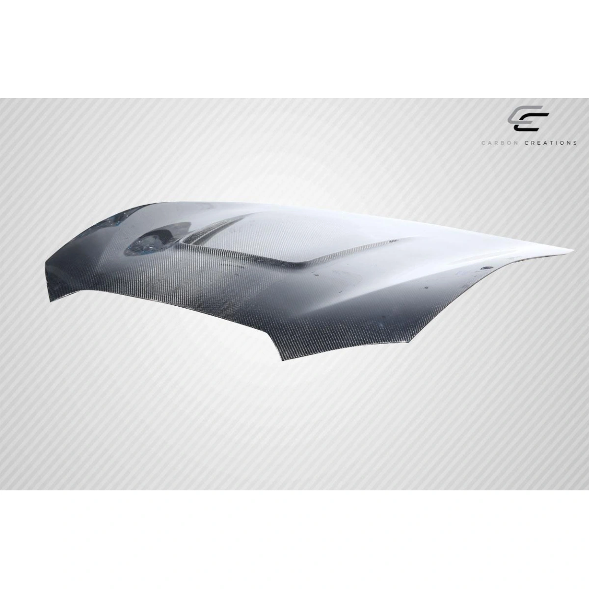 Modify your Mazda Miata 2016 with our Exterior/Hoods - 16