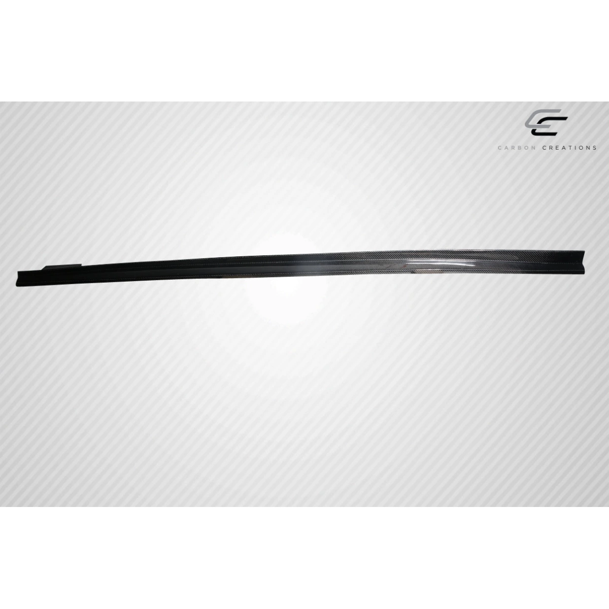 Modify your Chevrolet Camaro 2016 with our Exterior/Other Exterior - 1