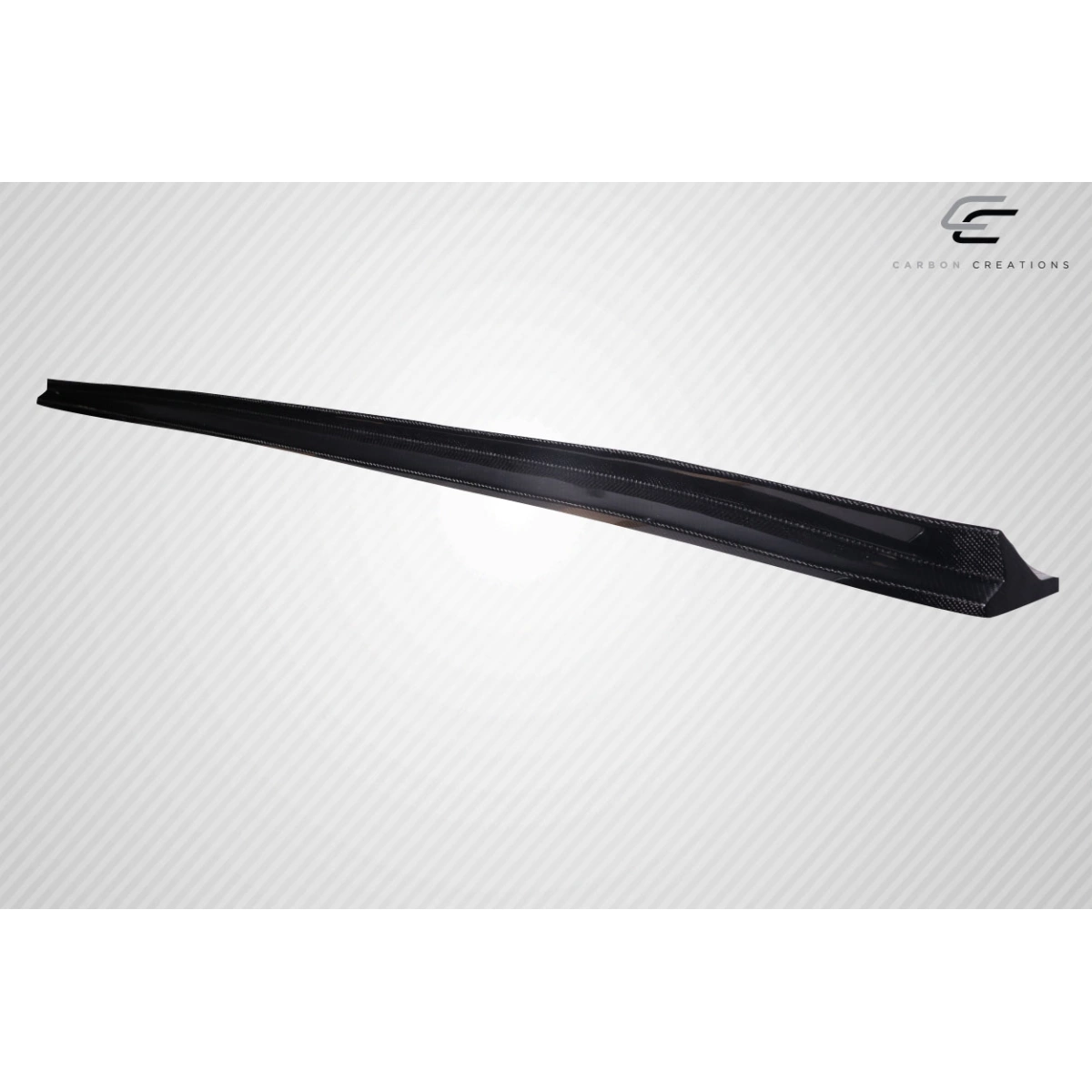 Modify your Chevrolet Camaro 2016 with our Exterior/Other Exterior - 2