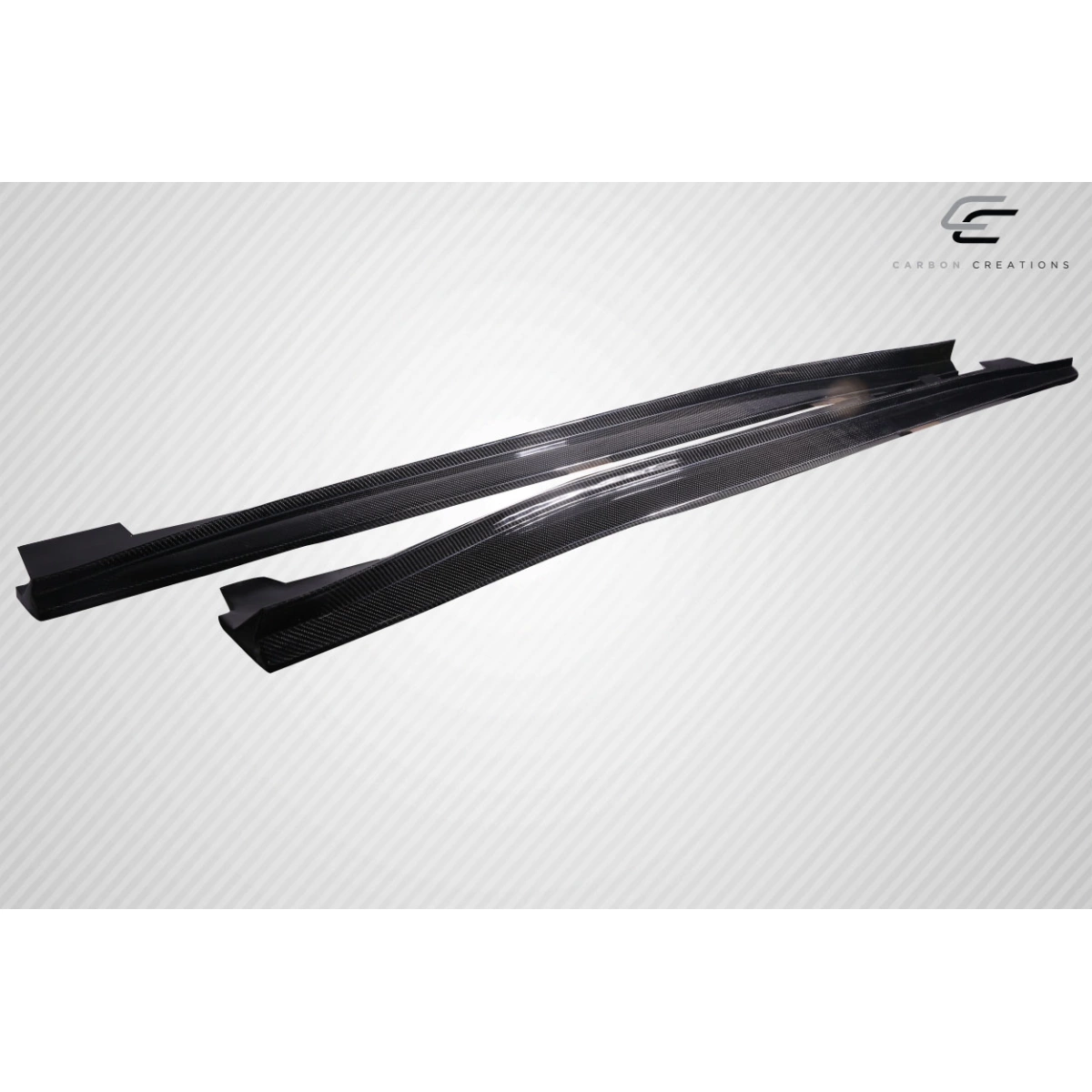 Modify your Chevrolet Camaro 2016 with our Exterior/Other Exterior - 5