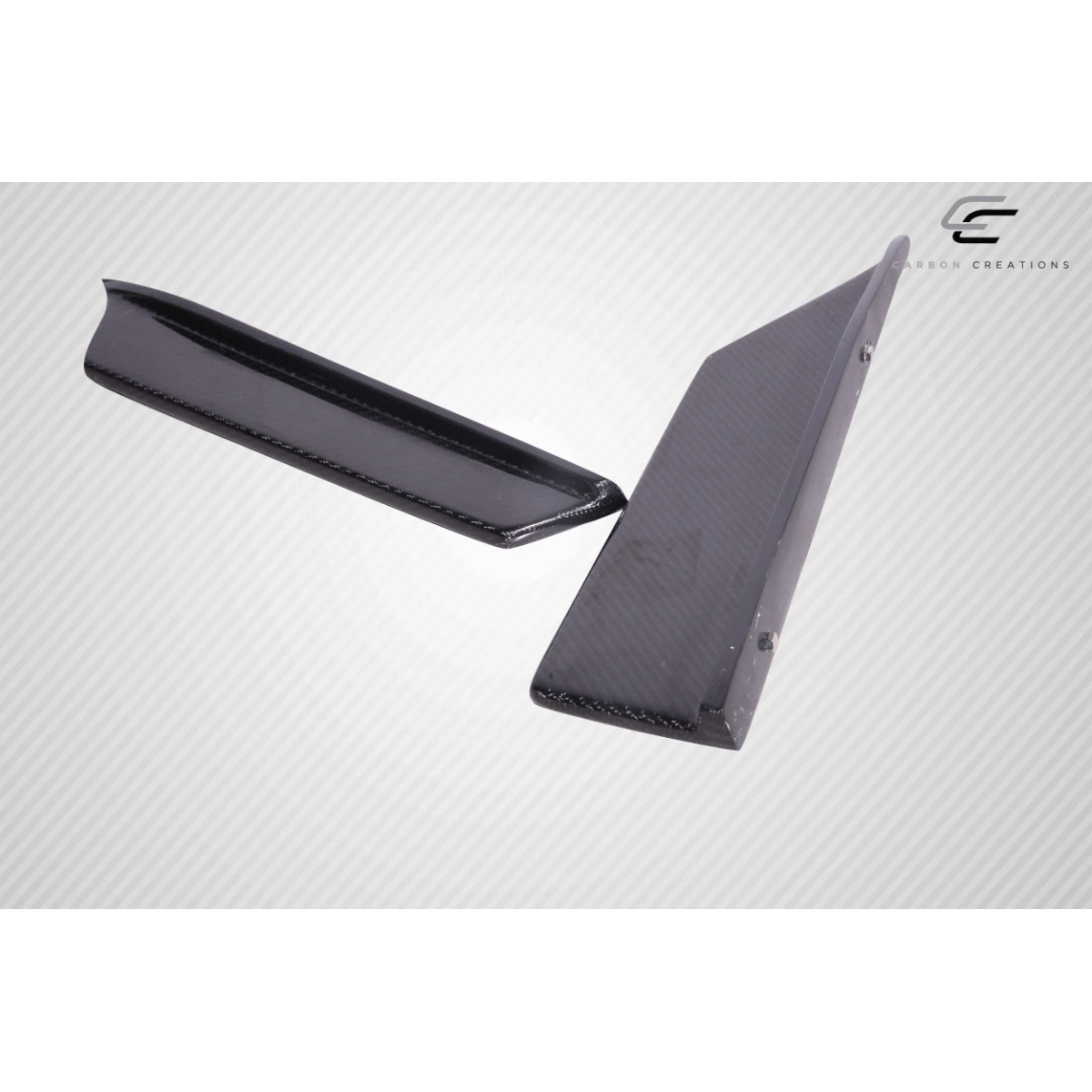 Modify your Chevrolet Camaro 2016 with our Exterior/Other Exterior - 6