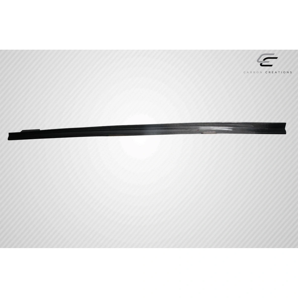 Modify your Chevrolet Camaro 2016 with our Exterior/Other Exterior - 8