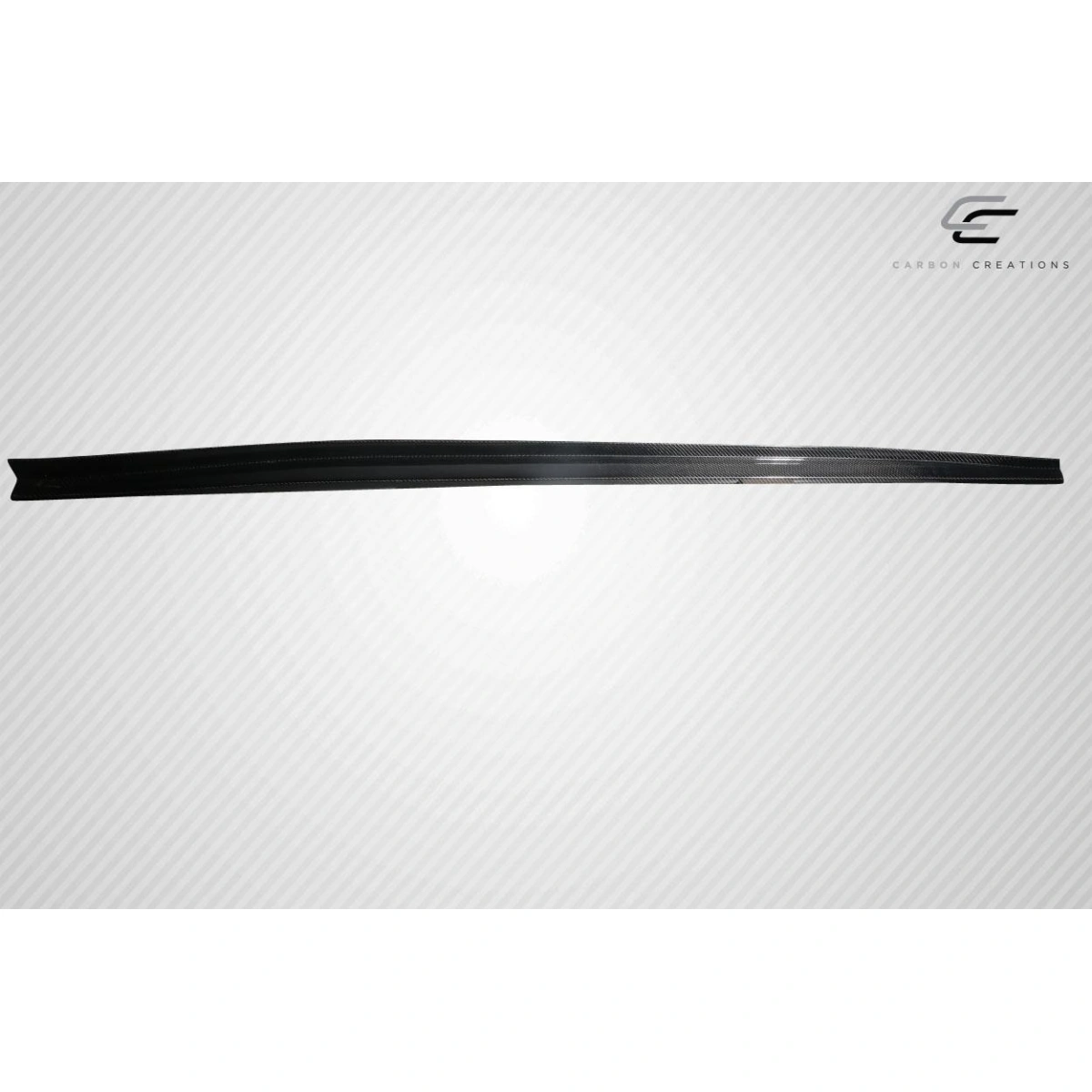 Modify your Chevrolet Camaro 2016 with our Exterior/Other Exterior - 12