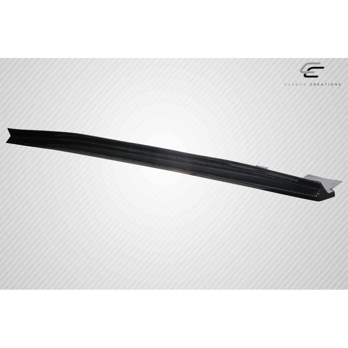 Modify your Chevrolet Camaro 2016 with our Exterior/Other Exterior - 14