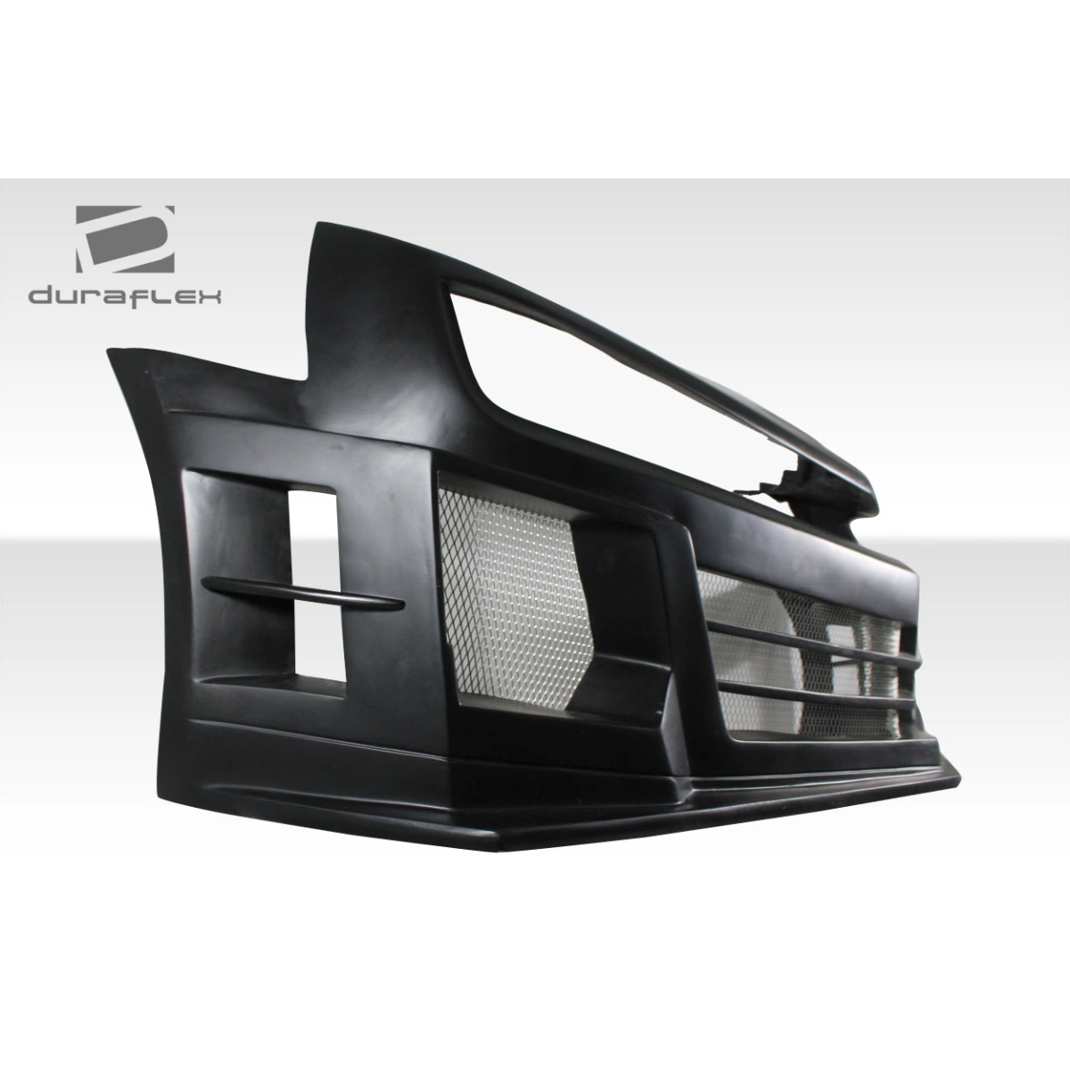 Modify your Chevrolet Camaro 2010 with our Exterior/Front Bumpers - 5