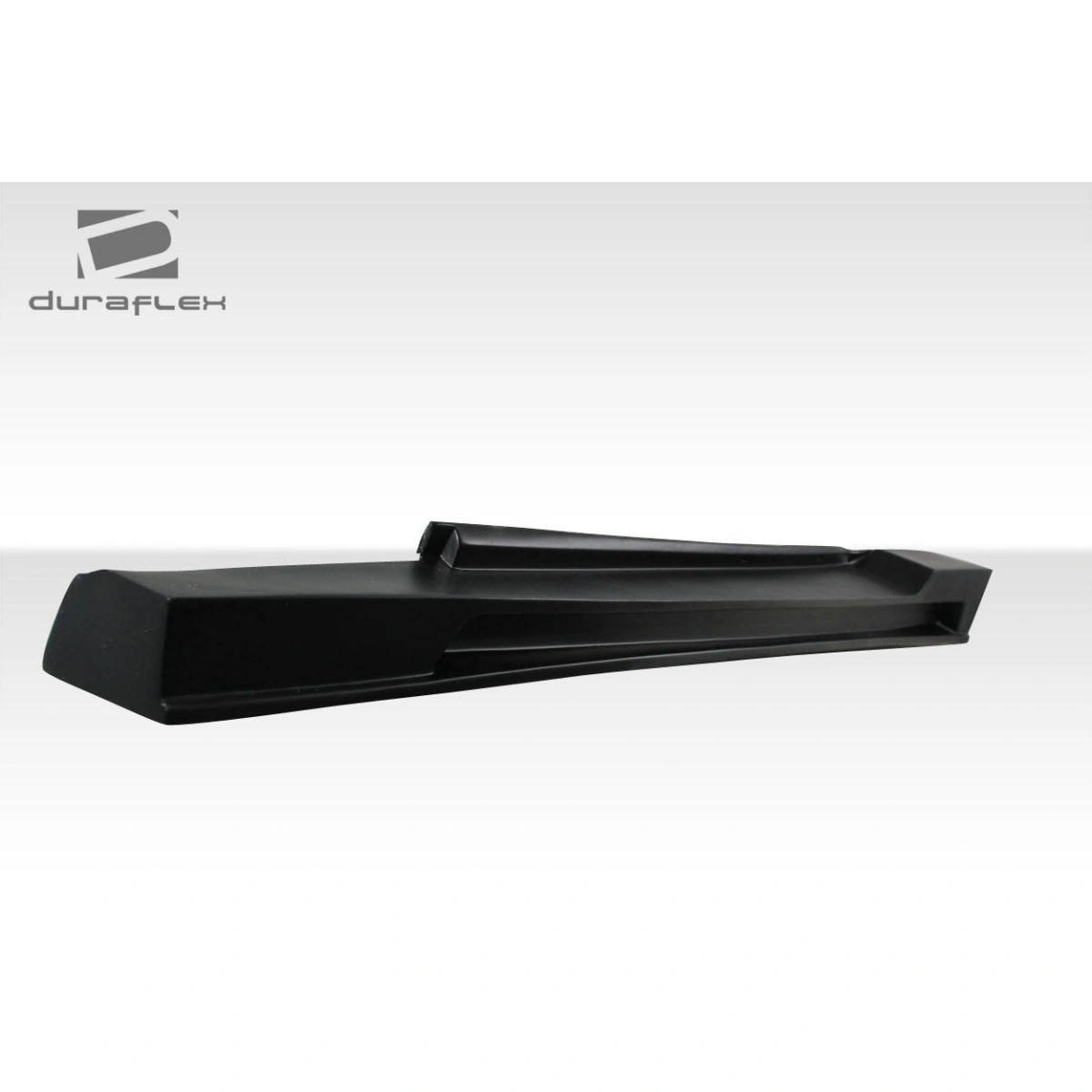 Modify your Chevrolet Camaro 2010 with our Exterior/Side Skirts - 11