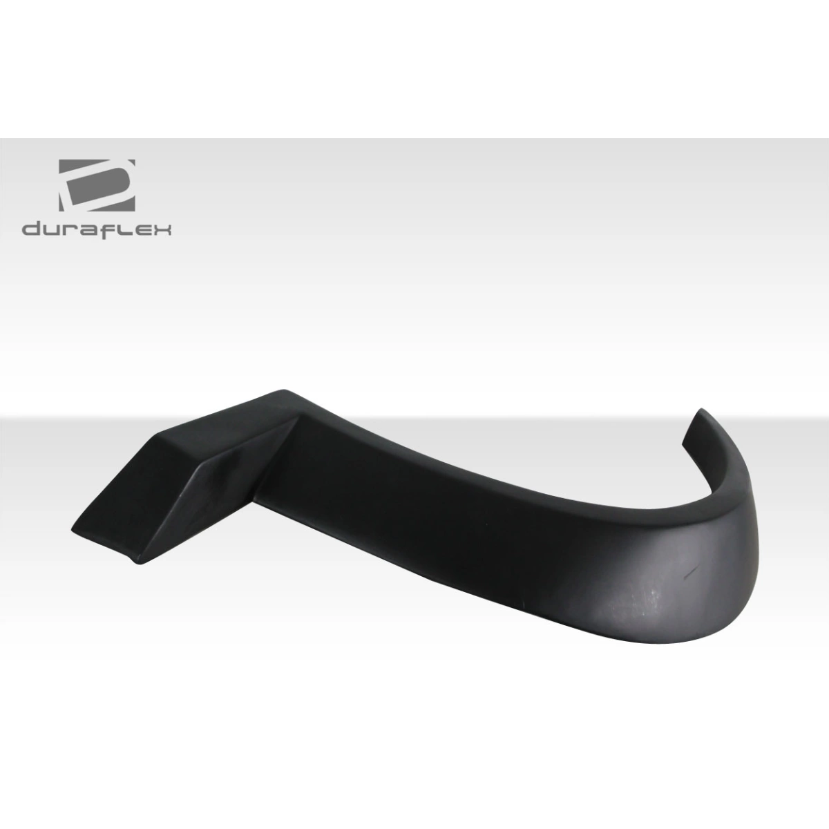 Modify your Chevrolet Camaro 2010 with our Exterior/Fenders - 4