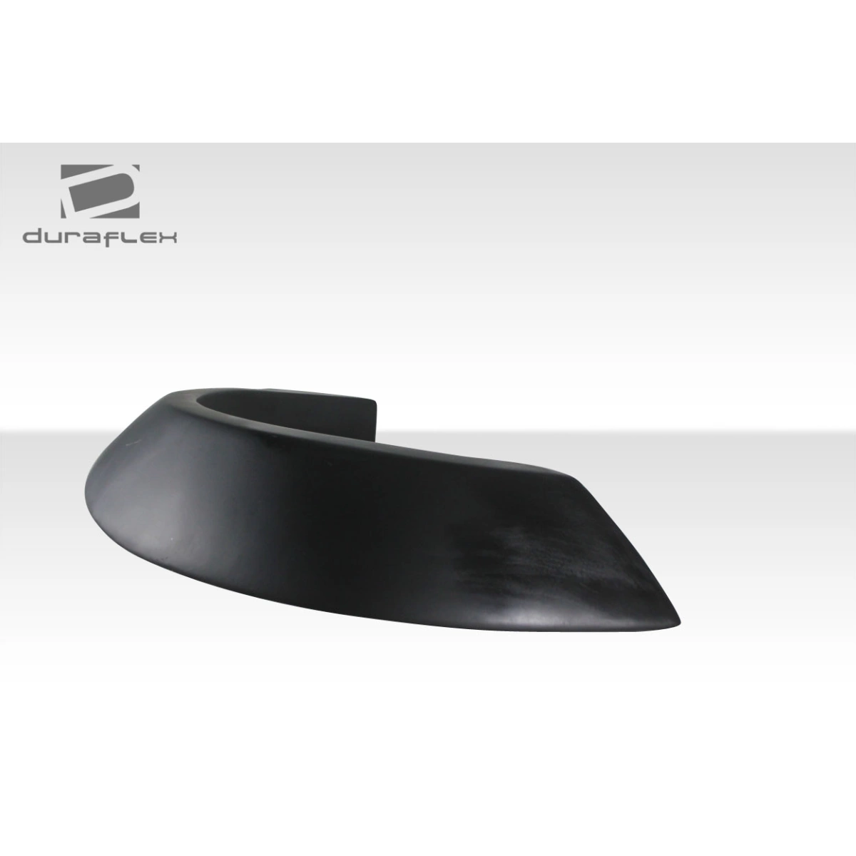 Modify your Chevrolet Camaro 2010 with our Exterior/Fenders - 5