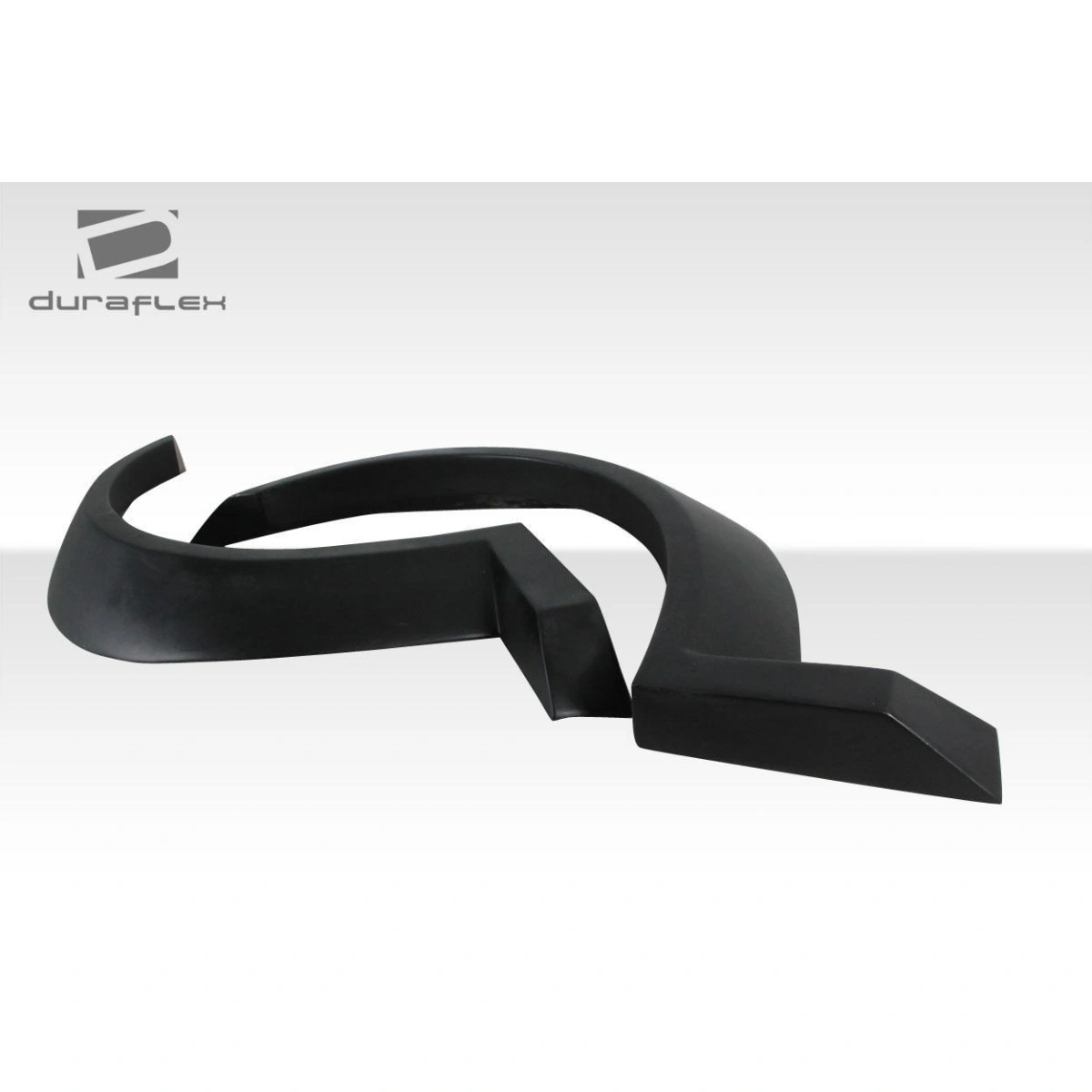 Modify your Chevrolet Camaro 2010 with our Exterior/Fenders - 7
