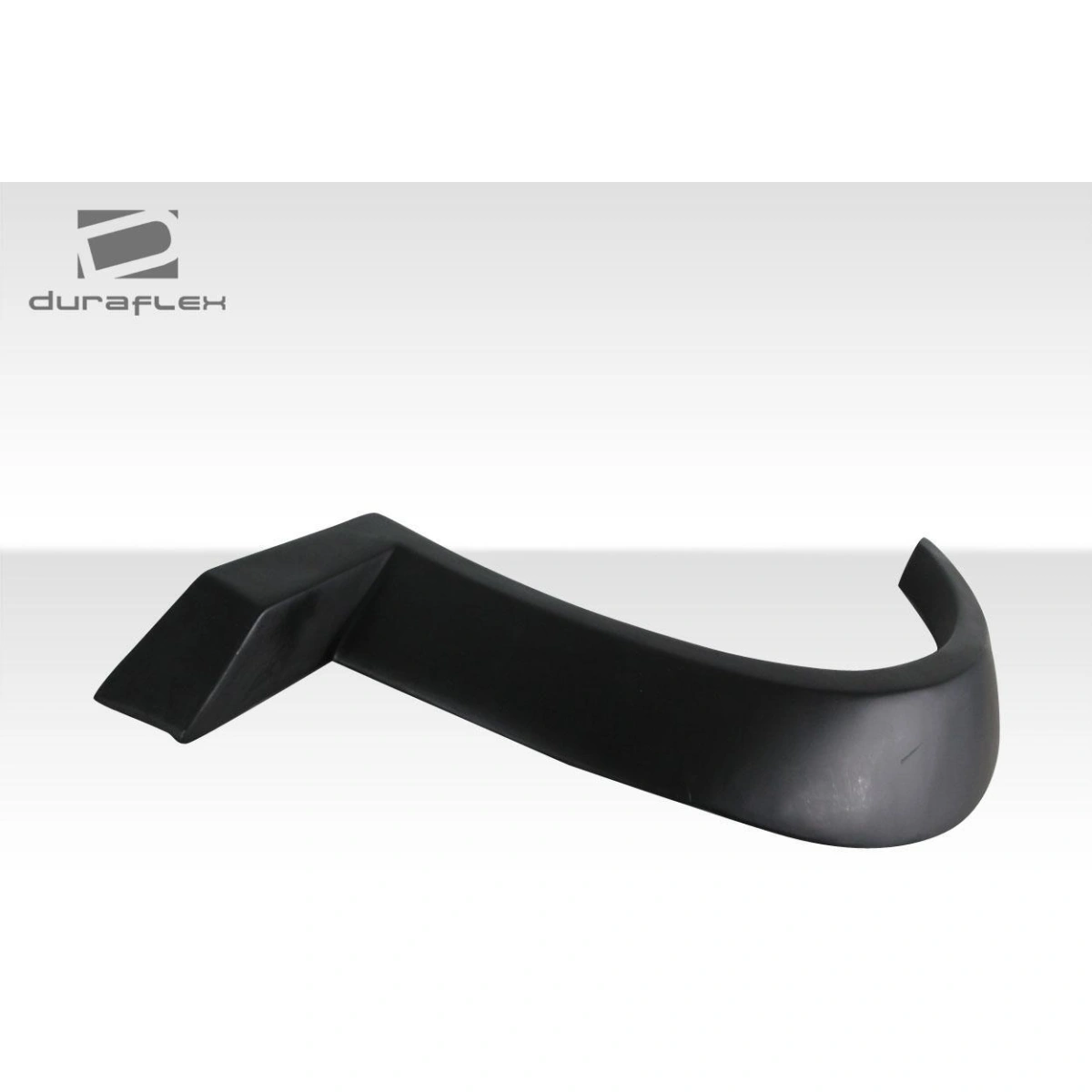 Modify your Chevrolet Camaro 2010 with our Exterior/Fenders - 9