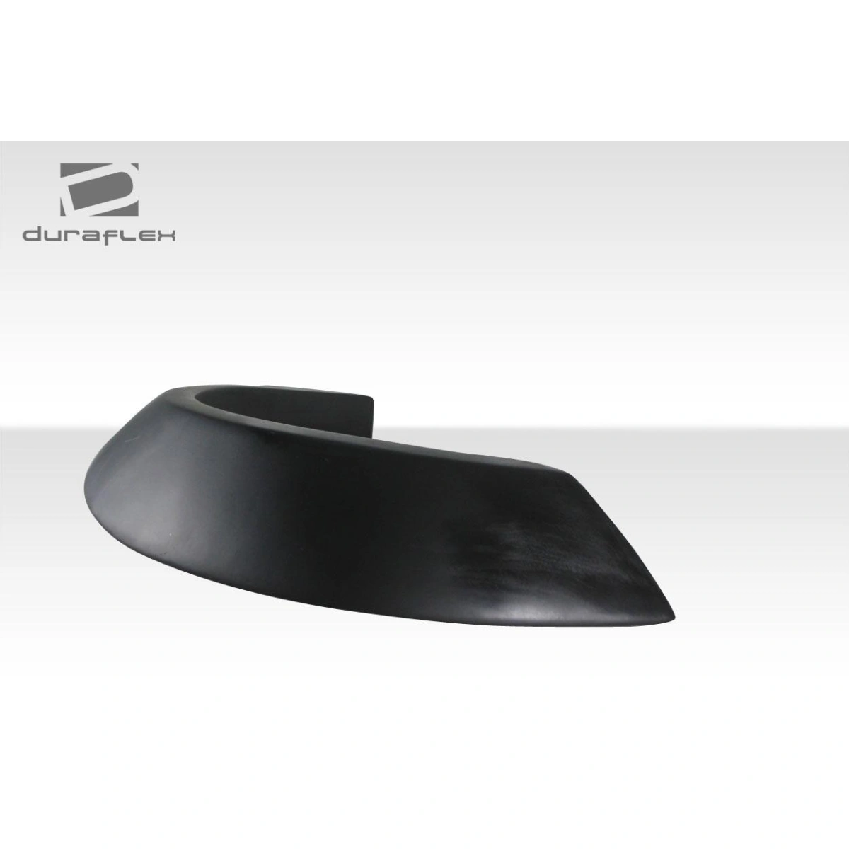Modify your Chevrolet Camaro 2010 with our Exterior/Fenders - 11