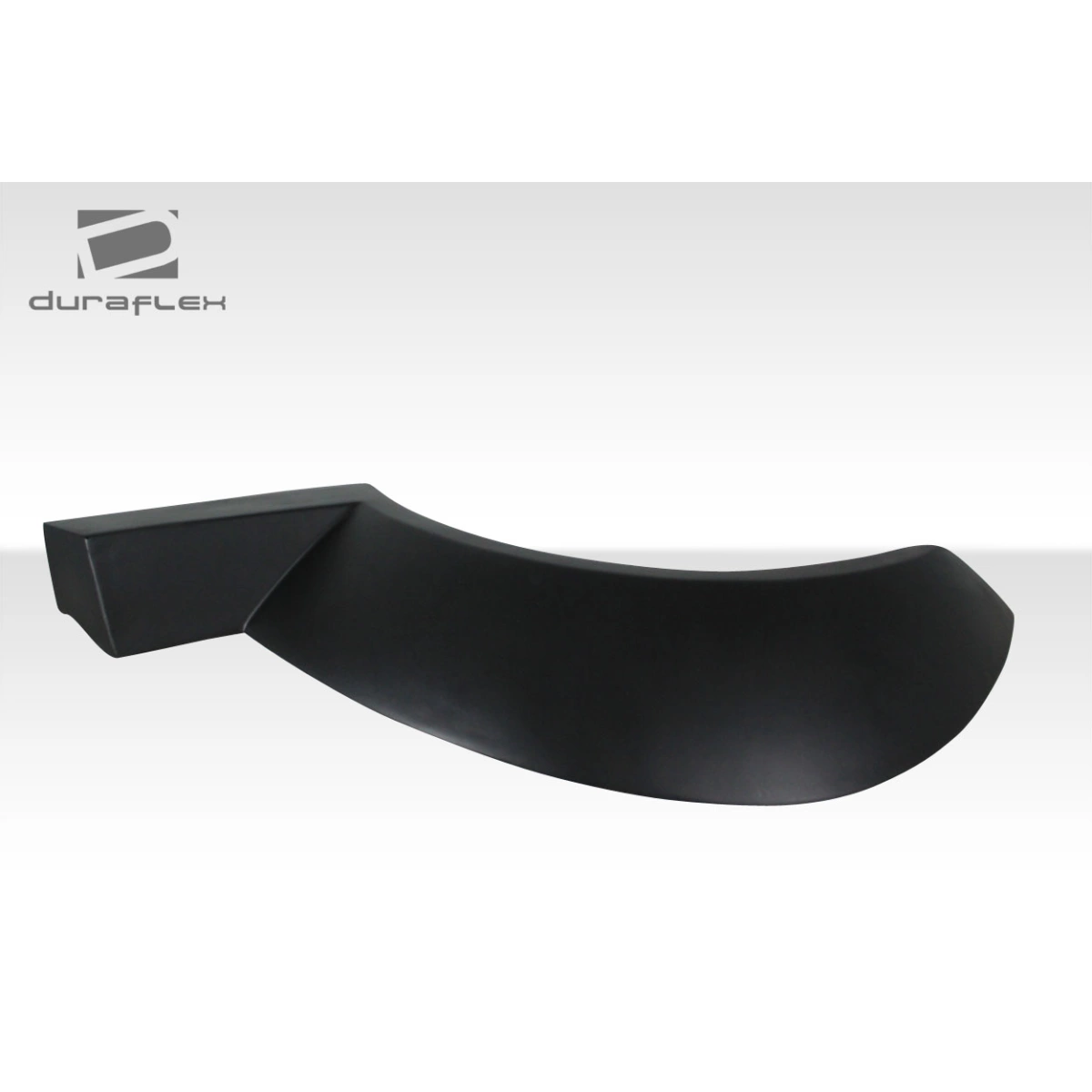 Modify your Chevrolet Camaro 2010 with our Exterior/Complete Body Kits - 5