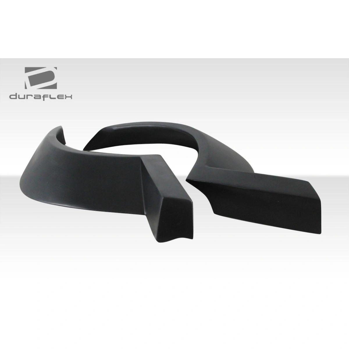 Modify your Chevrolet Camaro 2010 with our Exterior/Fenders - 7