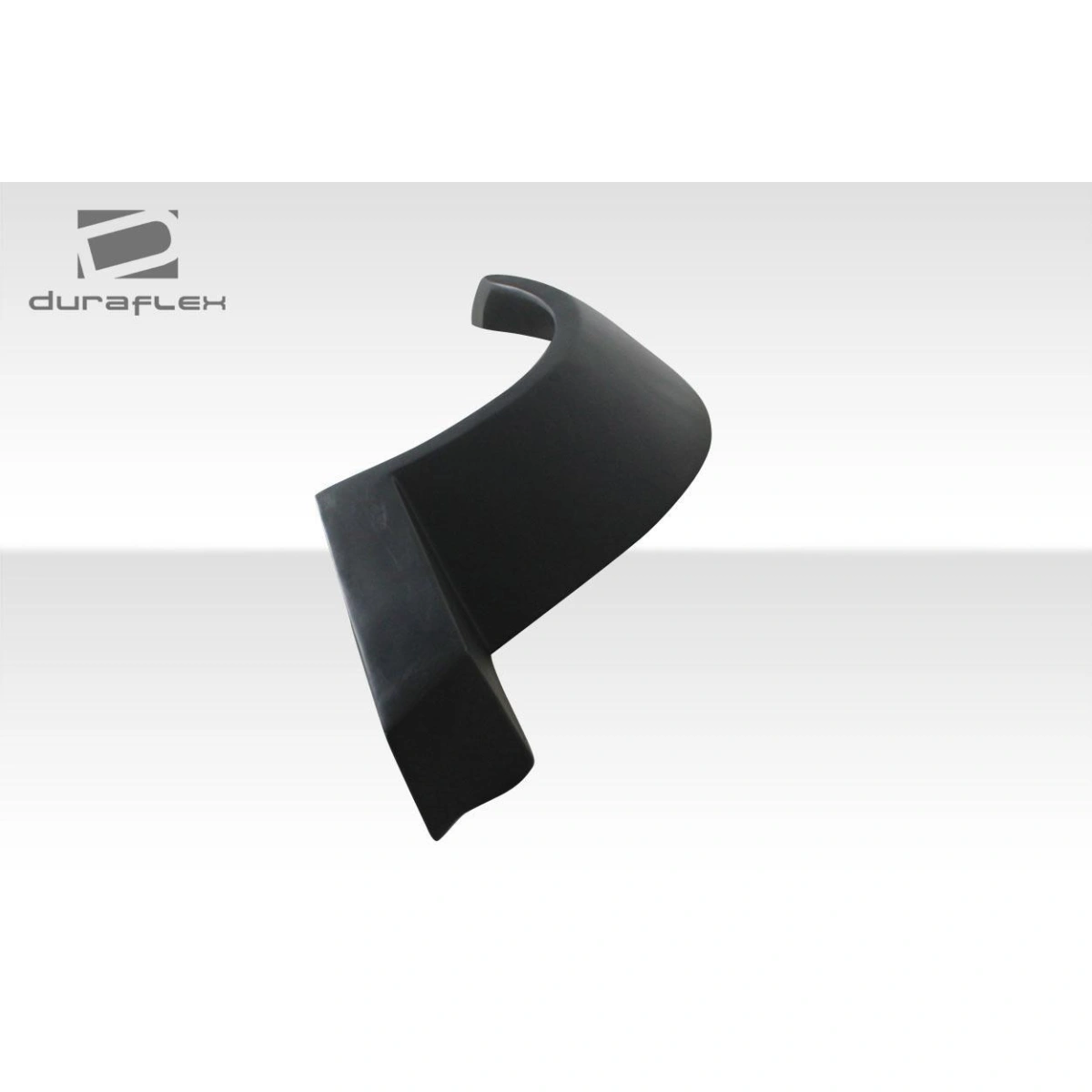 Modify your Chevrolet Camaro 2010 with our Exterior/Fenders - 9