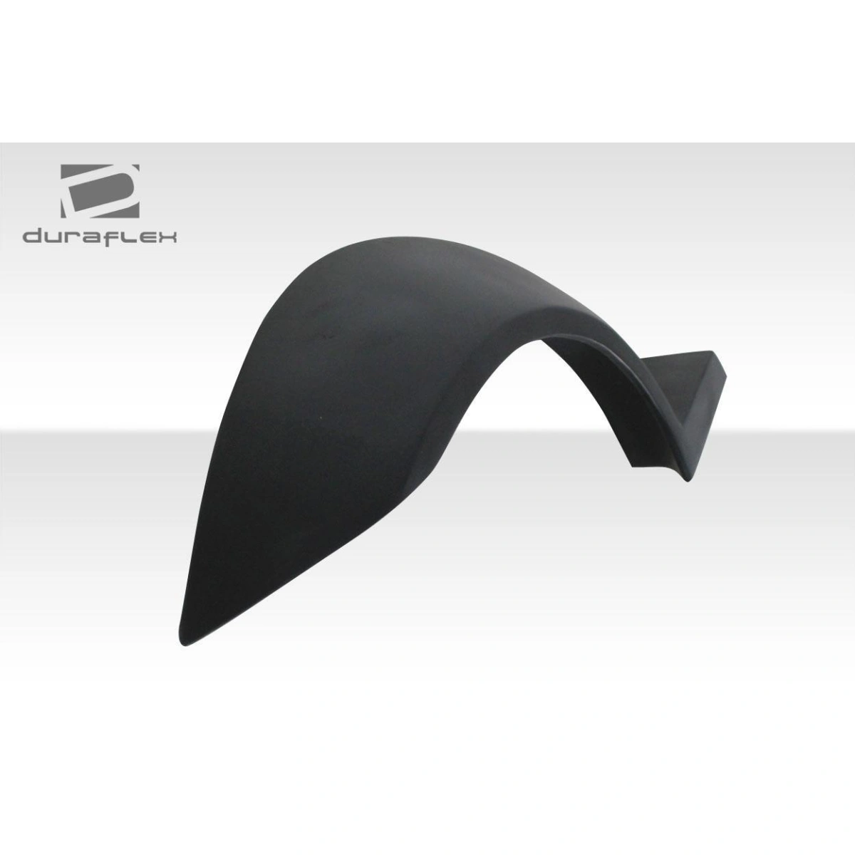 Modify your Chevrolet Camaro 2010 with our Exterior/Fenders - 11