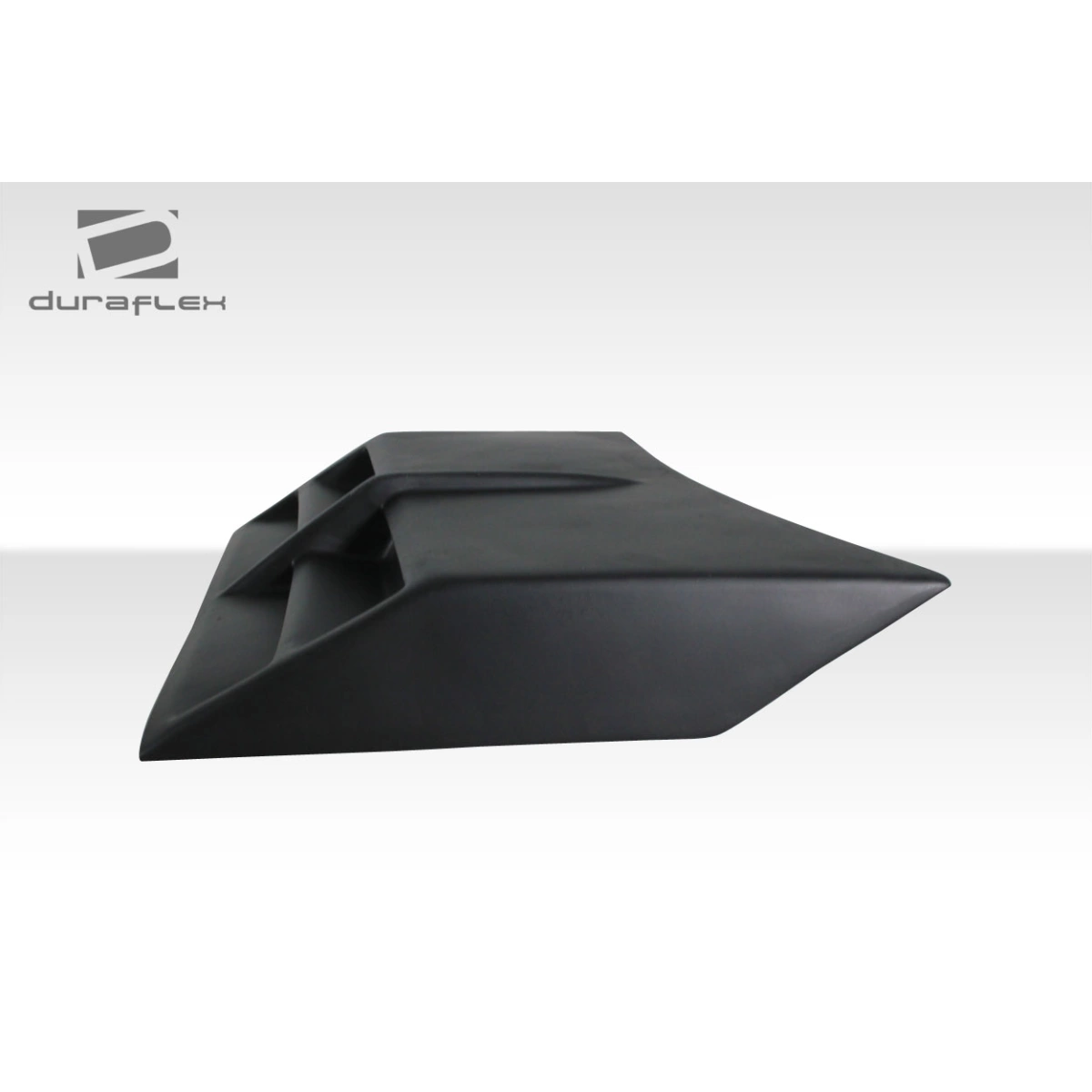 Modify your Chevrolet Camaro 2010 with our Exterior/Fenders - 5