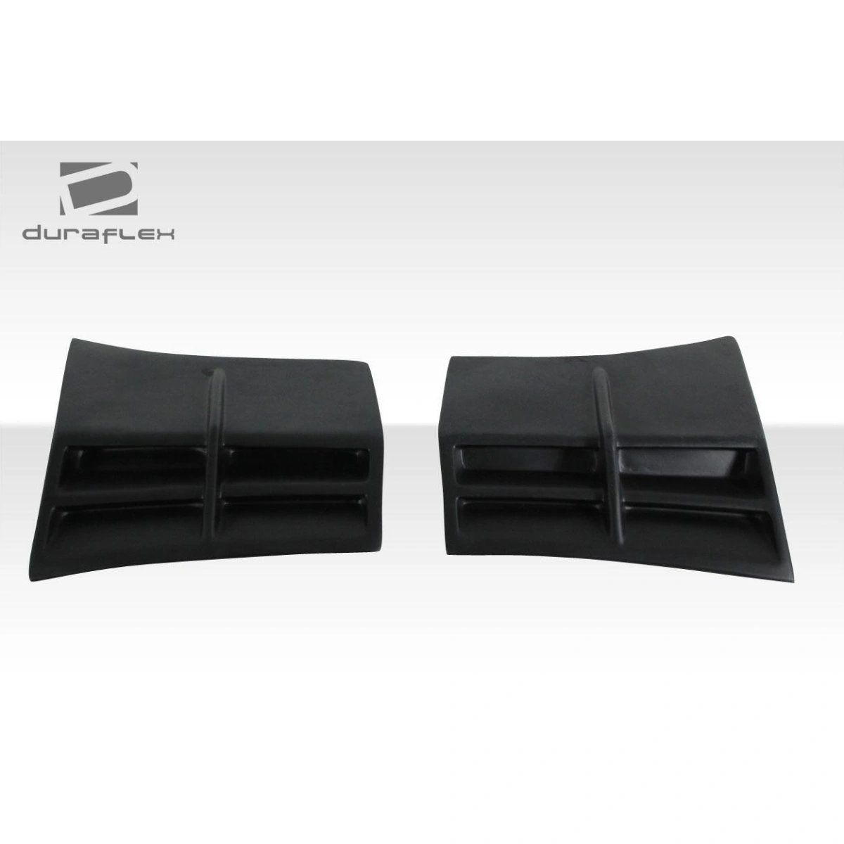 Modify your Chevrolet Camaro 2010 with our Exterior/Complete Body Kits - 6