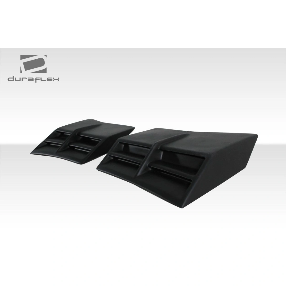 Modify your Chevrolet Camaro 2010 with our Exterior/Complete Body Kits - 8