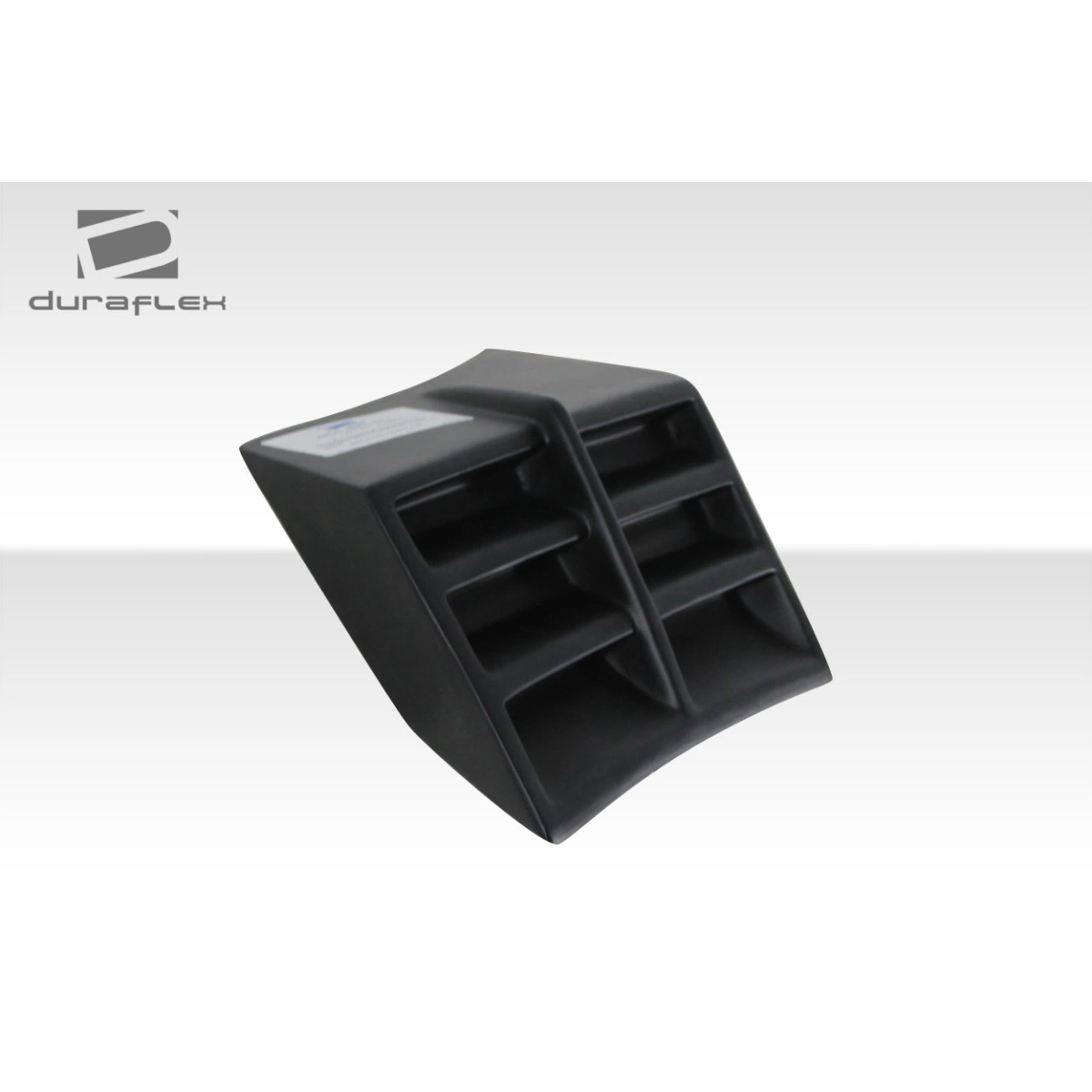 Modify your Chevrolet Camaro 2010 with our Exterior/Fenders - 4