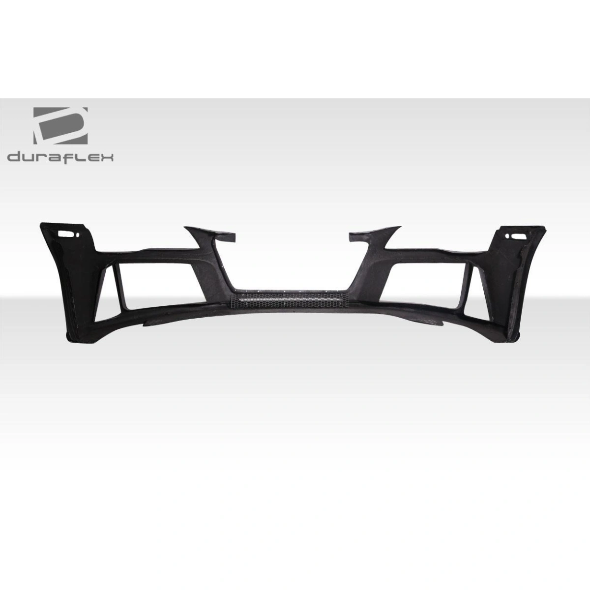 Modify your Audi R8 2008 with our Exterior/Front Bumpers - 8