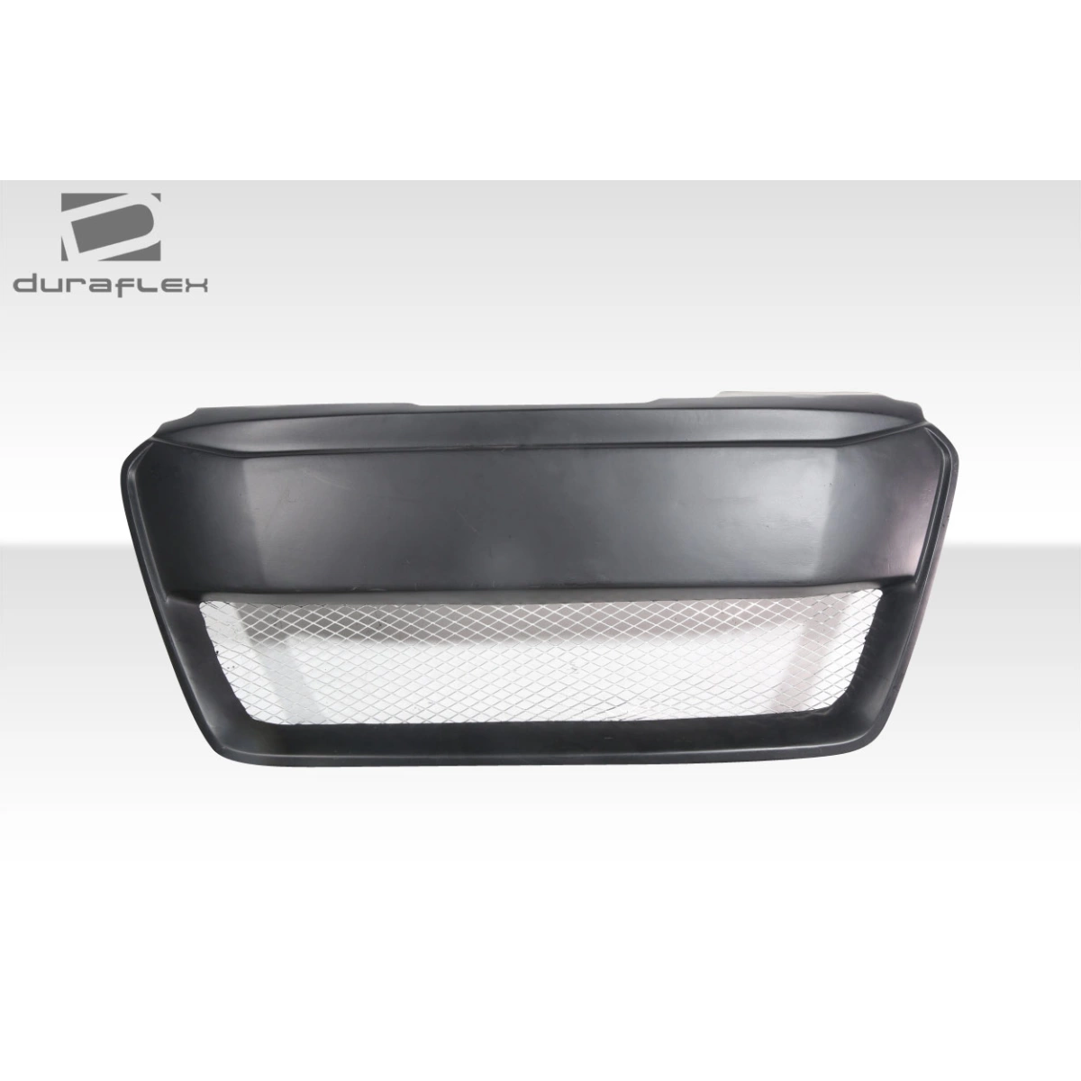 Modify your Audi R8 2008 with our Exterior/Grilles - 5