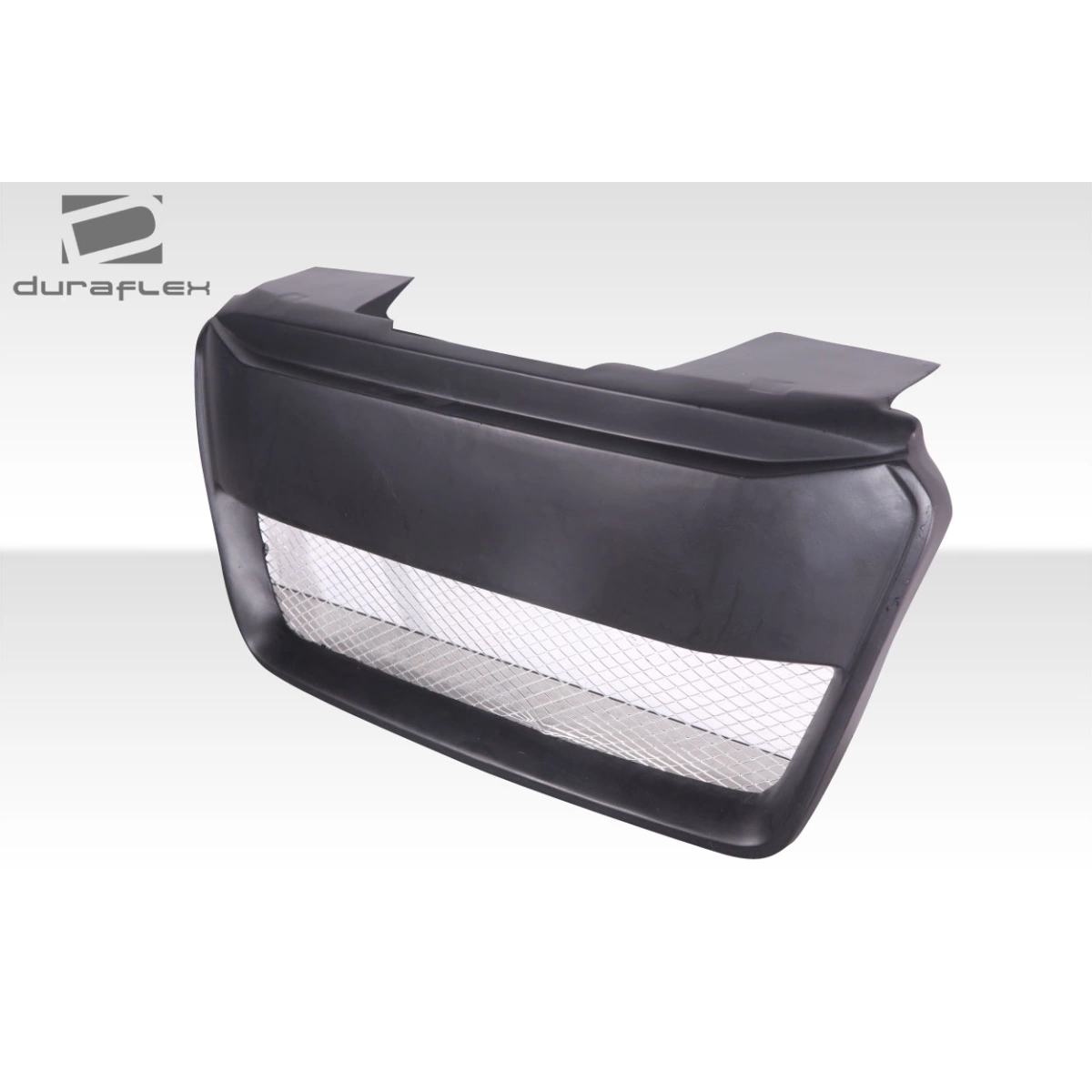 Modify your Audi R8 2008 with our Exterior/Grilles - 9