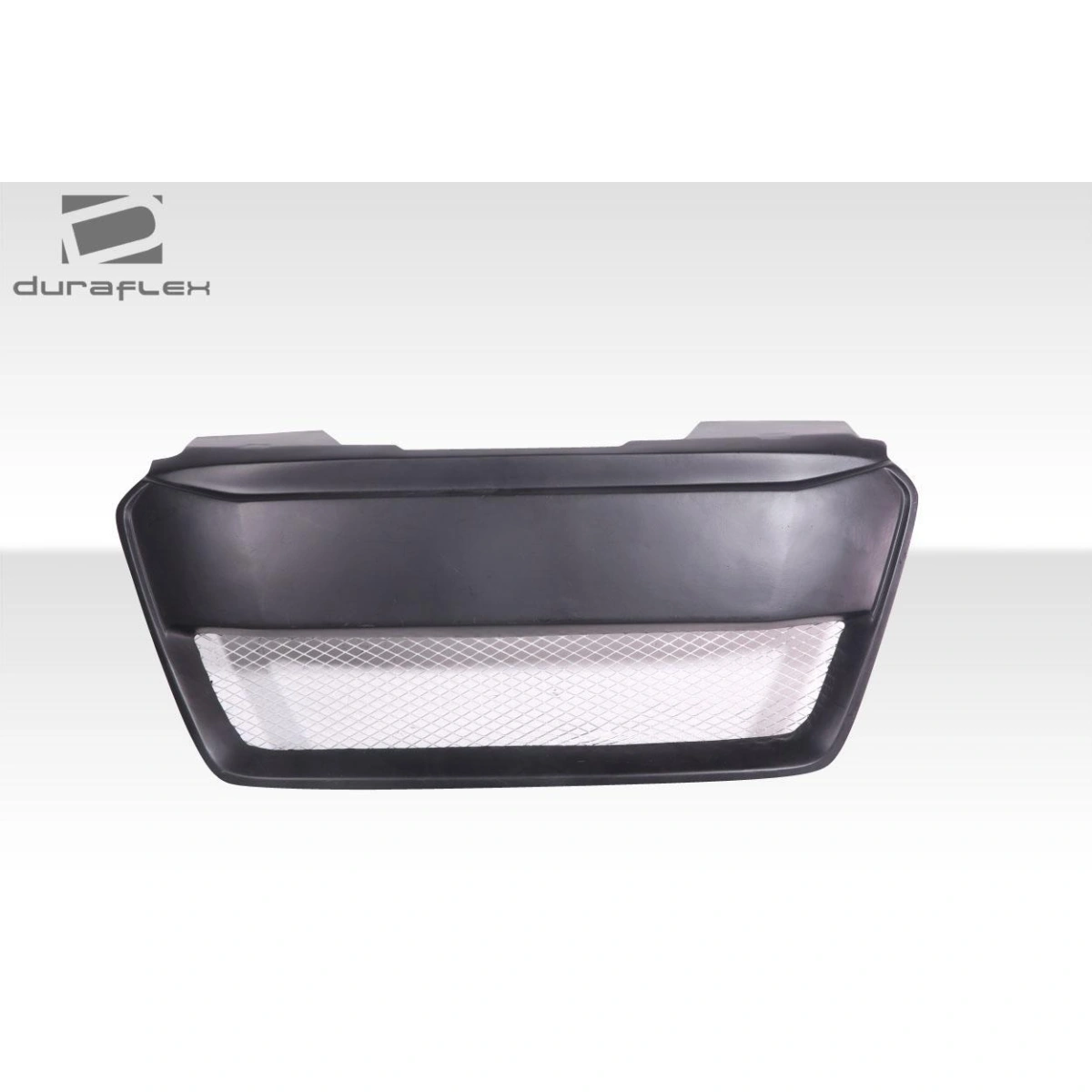 Modify your Audi R8 2008 with our Exterior/Grilles - 8