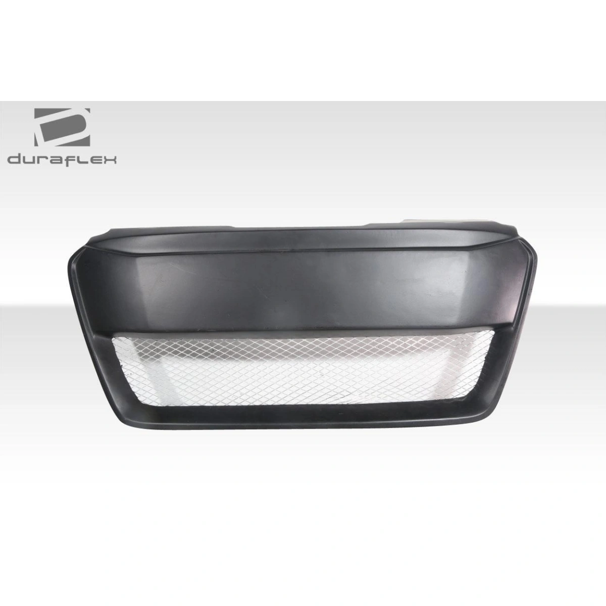 Modify your Audi R8 2008 with our Exterior/Grilles - 10