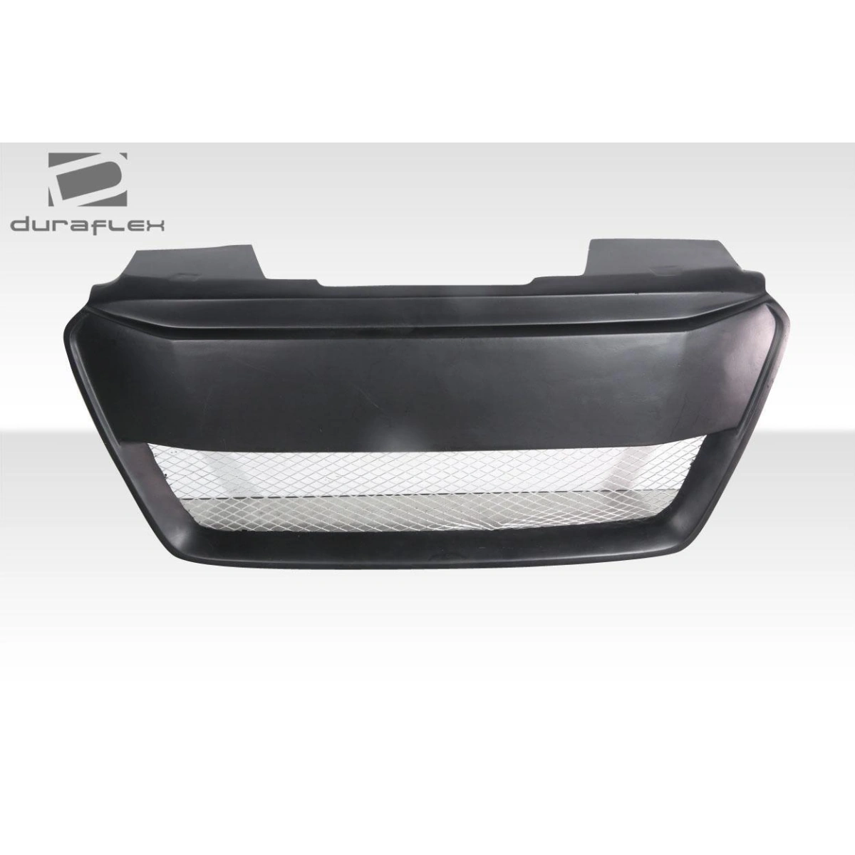 Modify your Audi R8 2008 with our Exterior/Grilles - 12