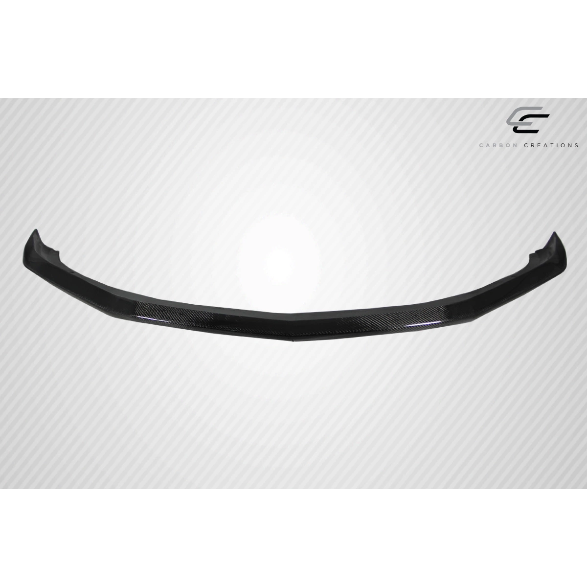 Modify your Chevrolet Camaro 2016 with our Exterior/Front Lips - 2