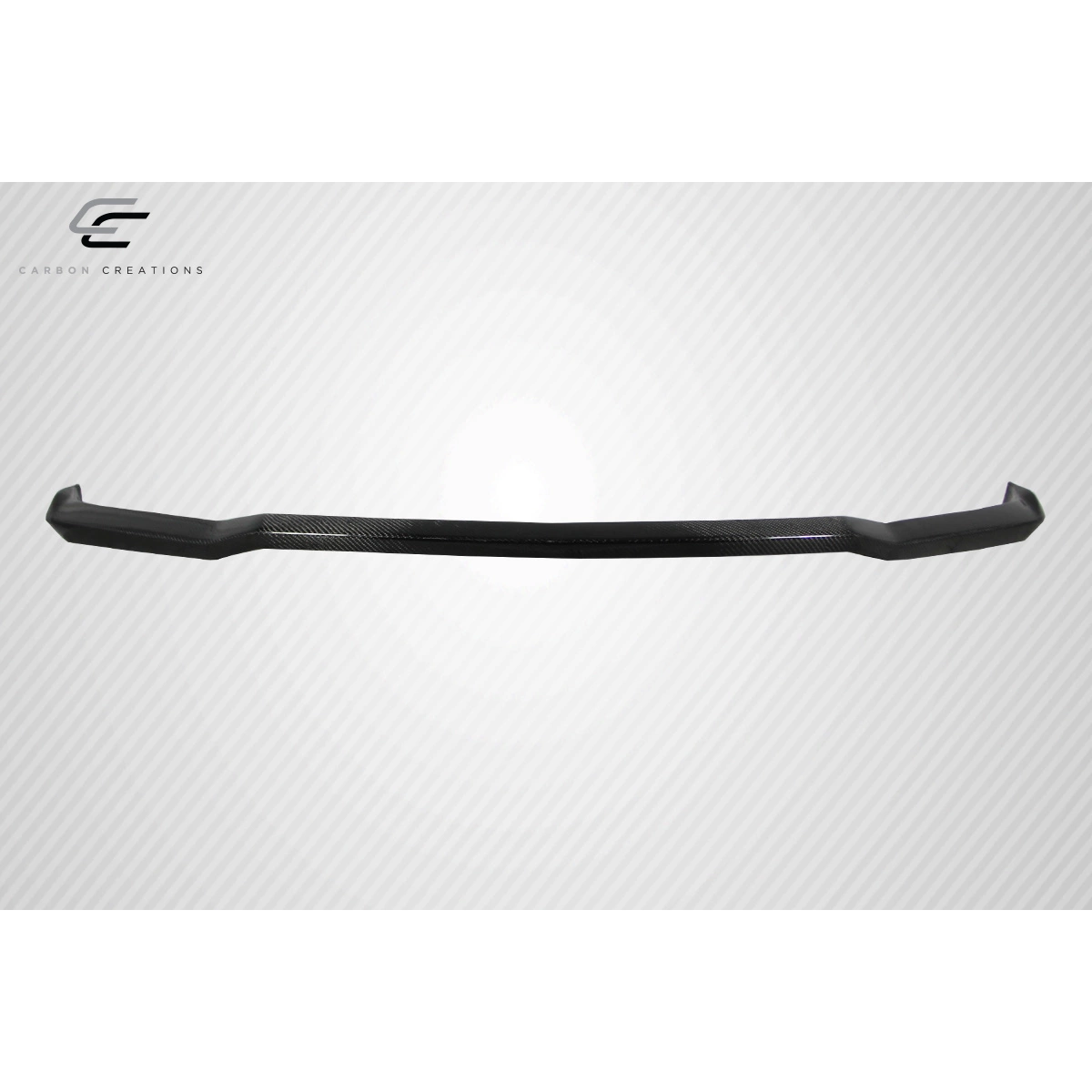 Modify your Chevrolet Camaro 2016 with our Exterior/Front Lips - 4