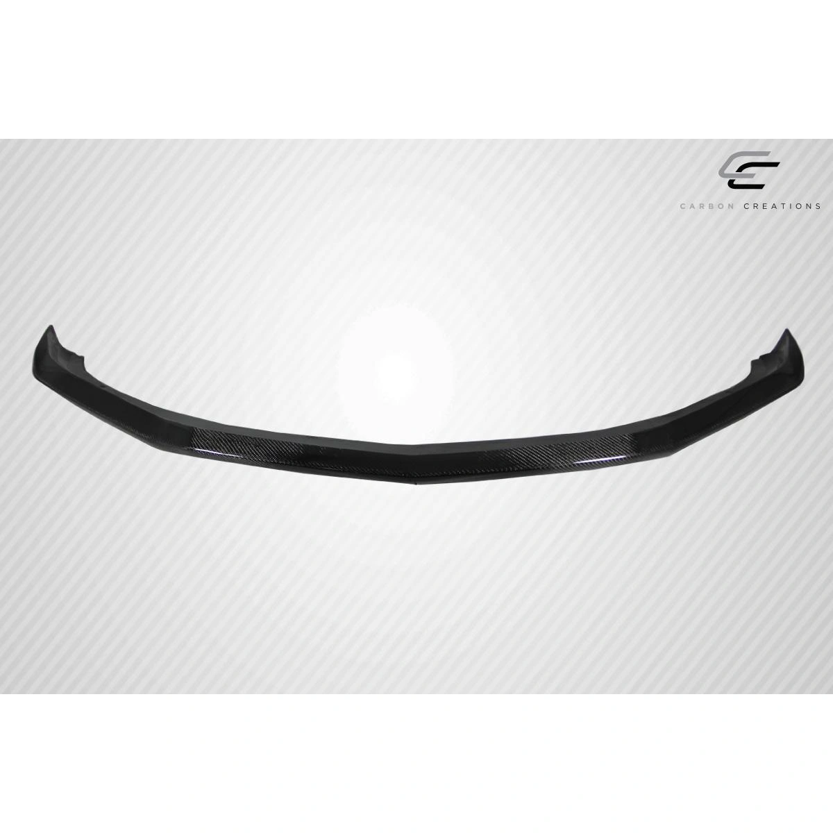 Modify your Chevrolet Camaro 2016 with our Exterior/Front Lips - 6