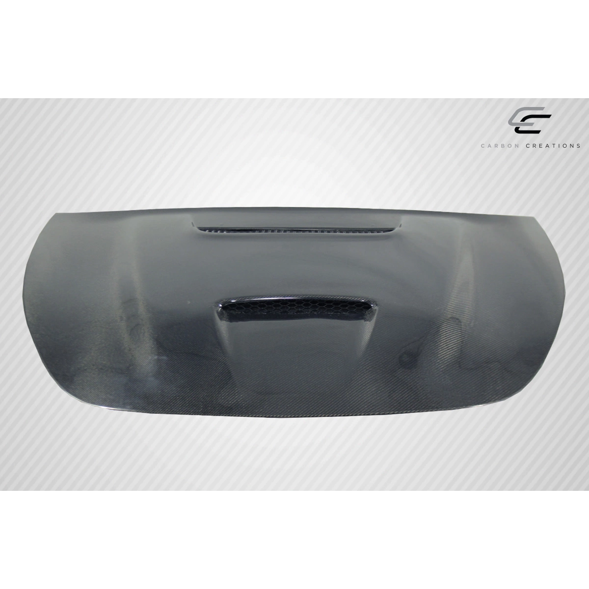 Modify your Dodge Dart 2013 with our Exterior/Hoods - 3