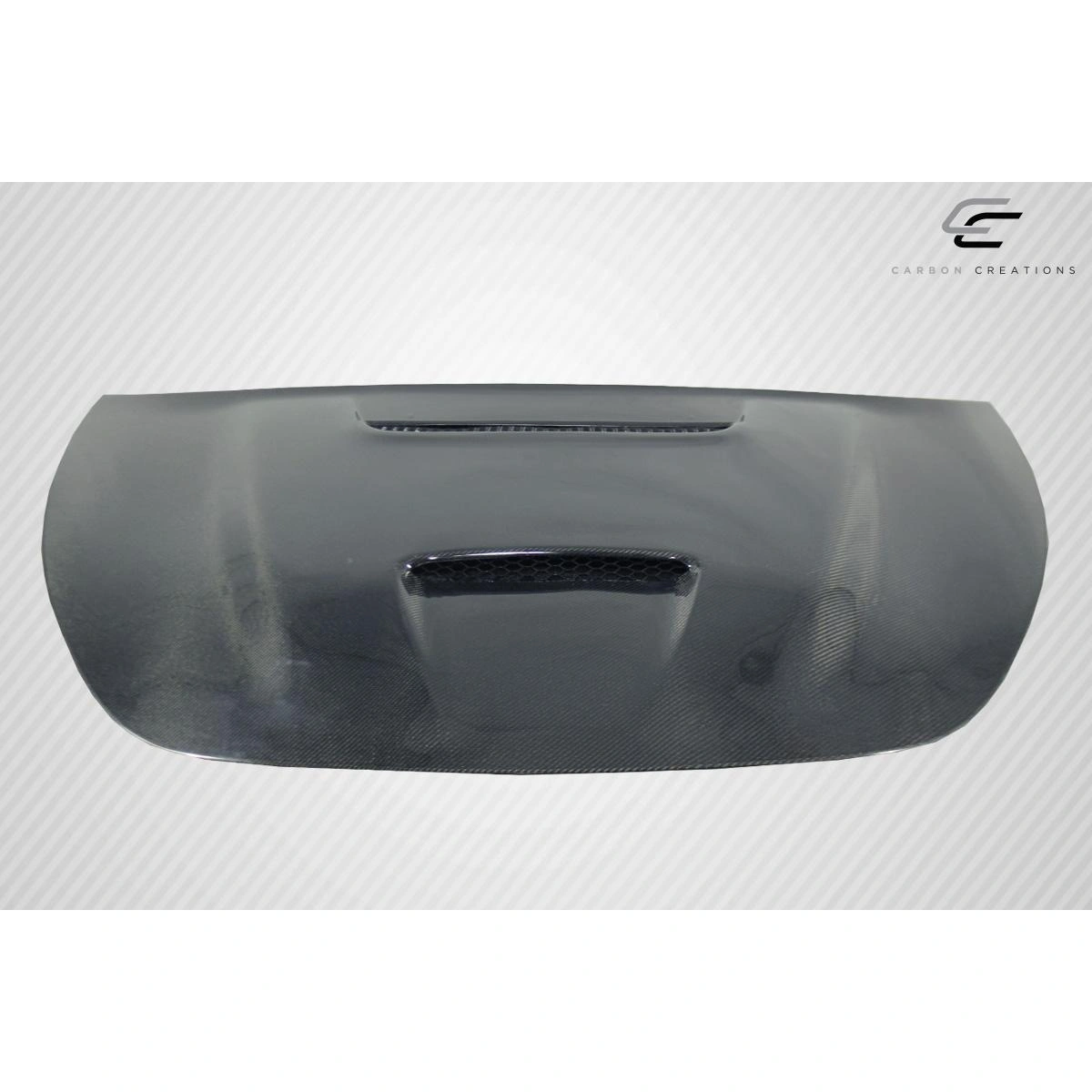 Modify your Dodge Dart 2013 with our Exterior/Hoods - 6