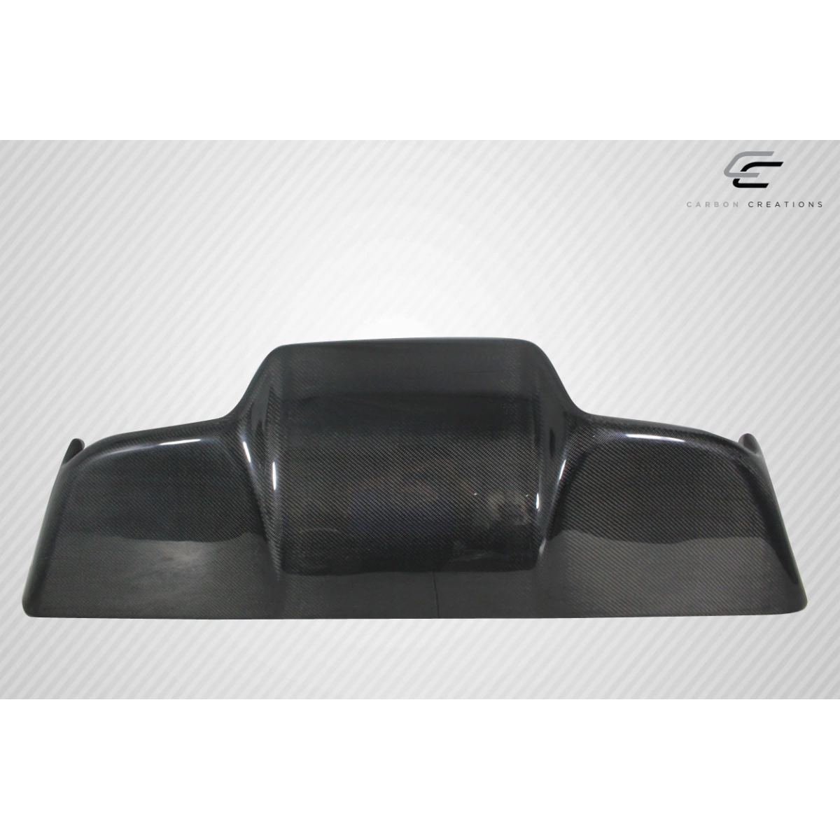 Modify your Infiniti G35 2003 with our Exterior/Diffusers - 4