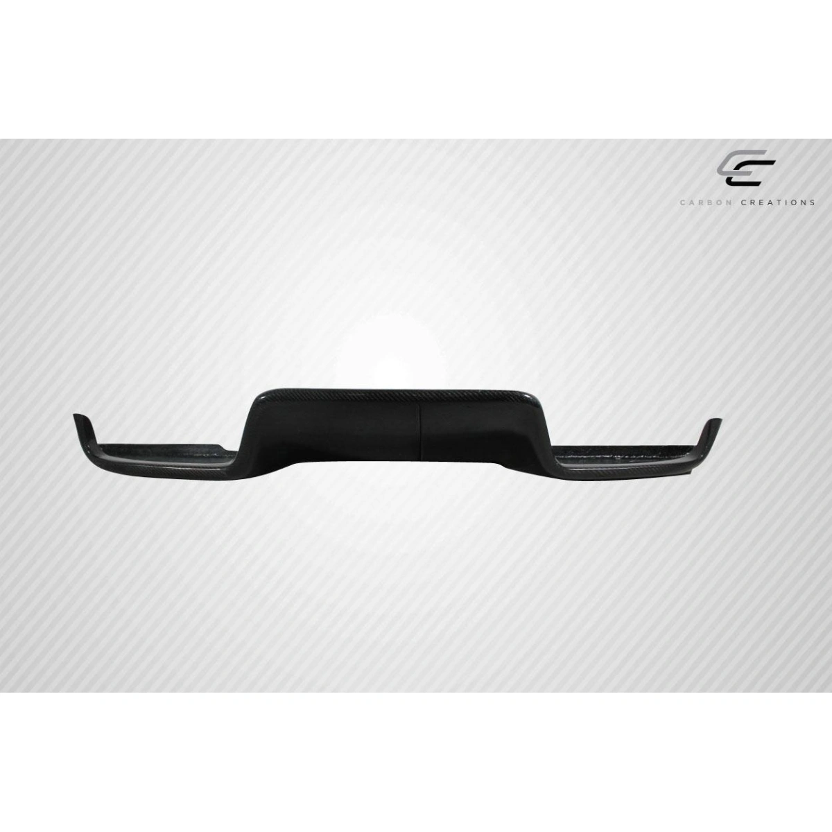 Modify your Infiniti G35 2003 with our Exterior/Diffusers - 8