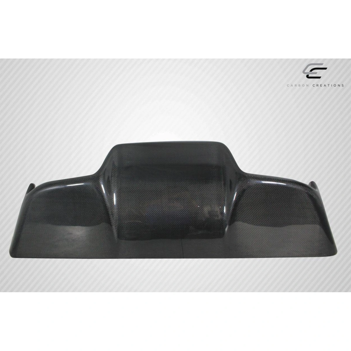 Modify your Infiniti G35 2003 with our Exterior/Diffusers - 10