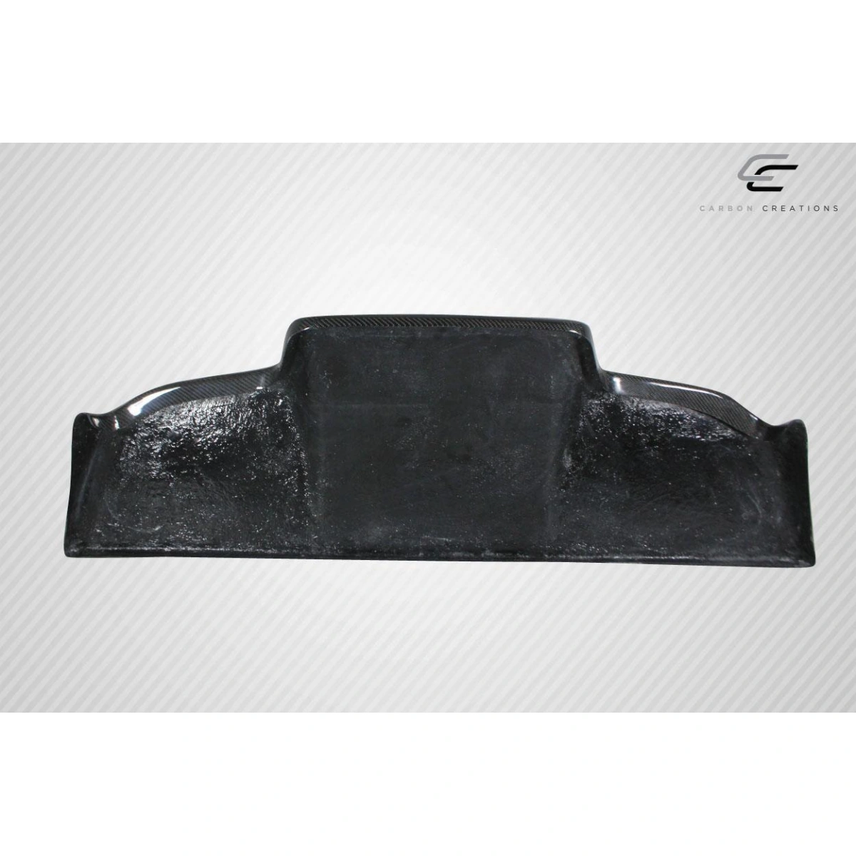 Modify your Infiniti G35 2003 with our Exterior/Diffusers - 16