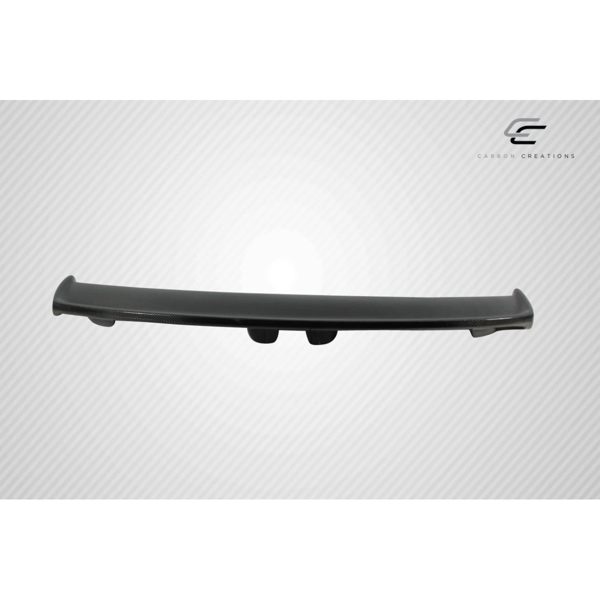 Modify your Ford Mustang 2015 with our Exterior/Wings - 2