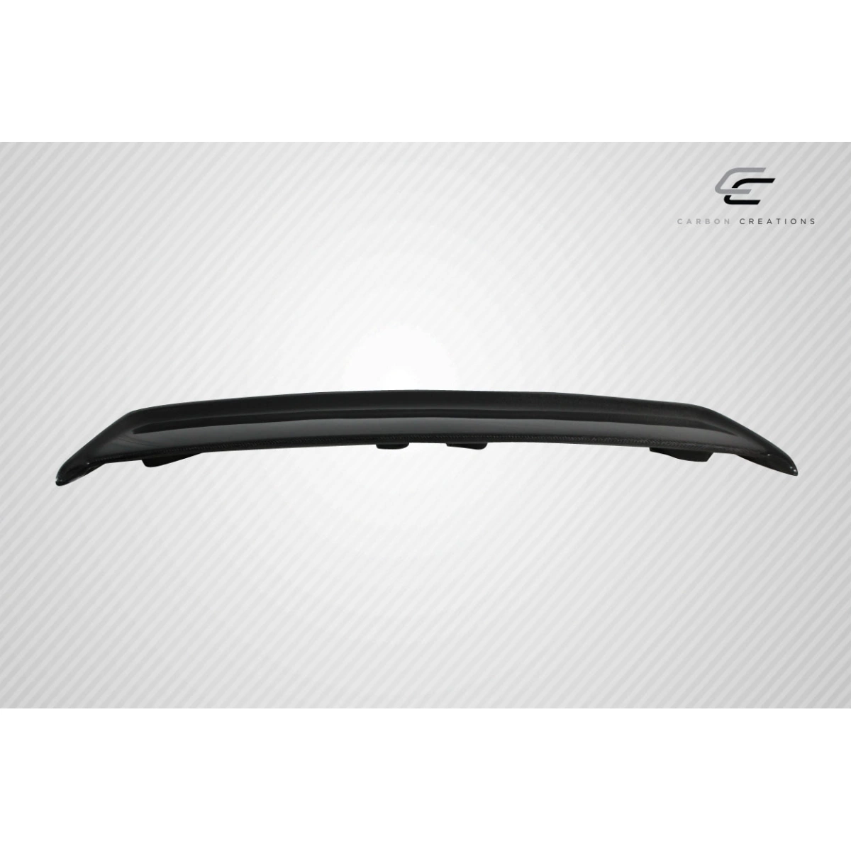 Modify your Ford Mustang 2015 with our Exterior/Wings - 5