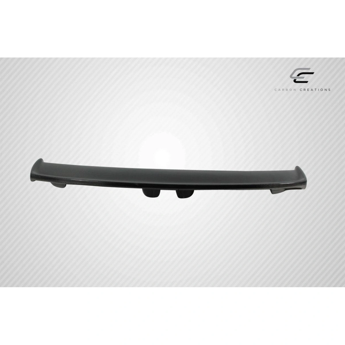 Modify your Ford Mustang 2015 with our Exterior/Wings - 4