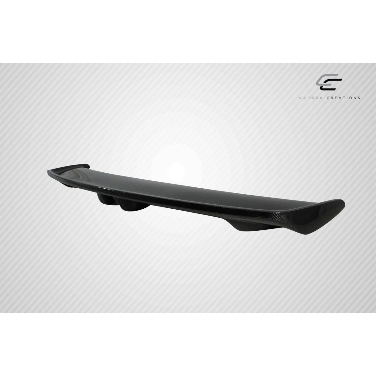 Modify your Ford Mustang 2015 with our Exterior/Wings - 6