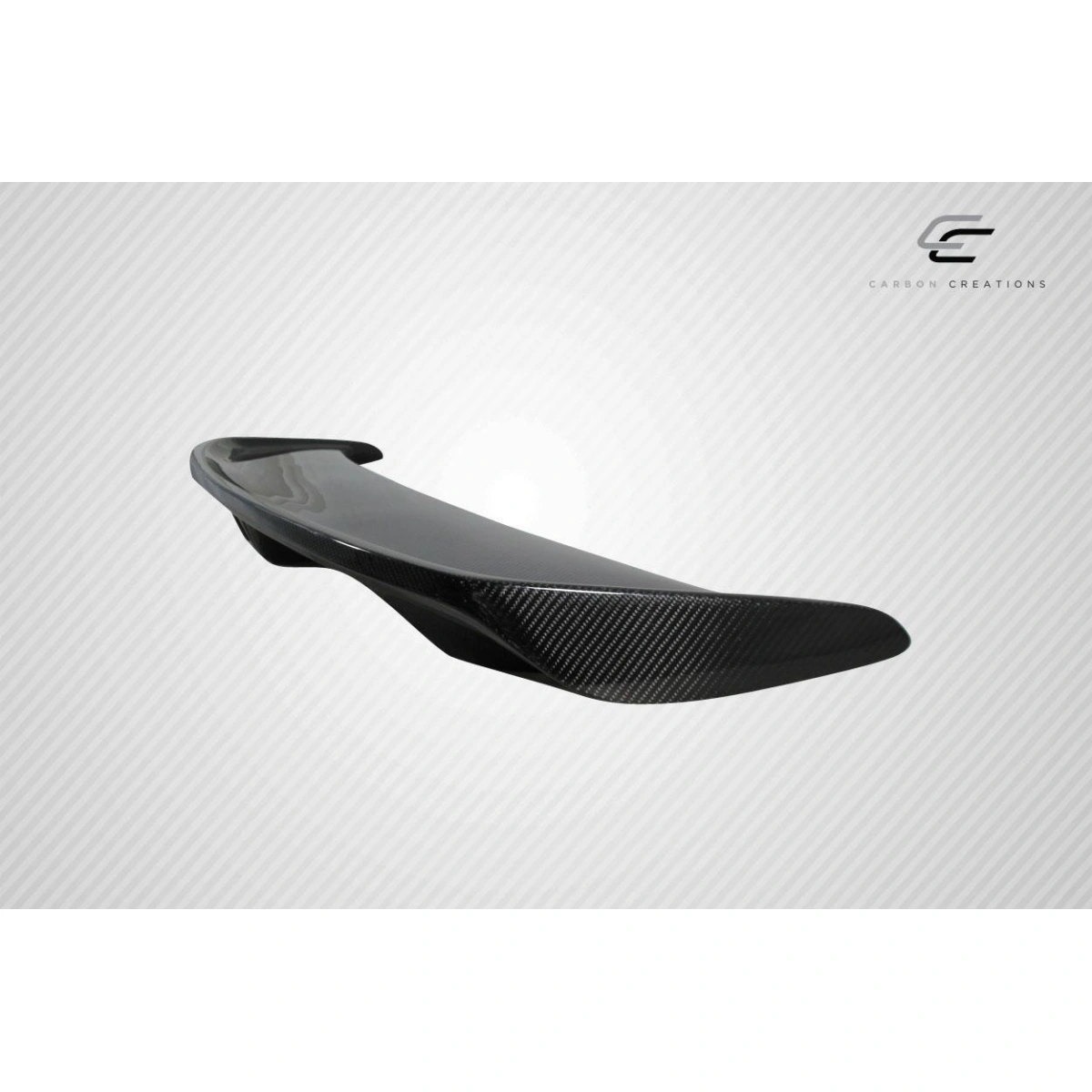 Modify your Ford Mustang 2015 with our Exterior/Wings - 8