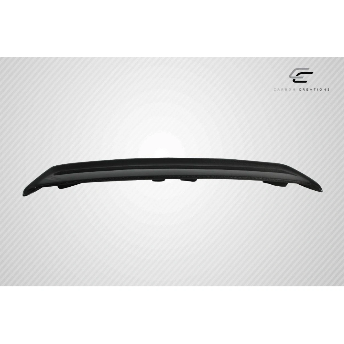 Modify your Ford Mustang 2015 with our Exterior/Wings - 10